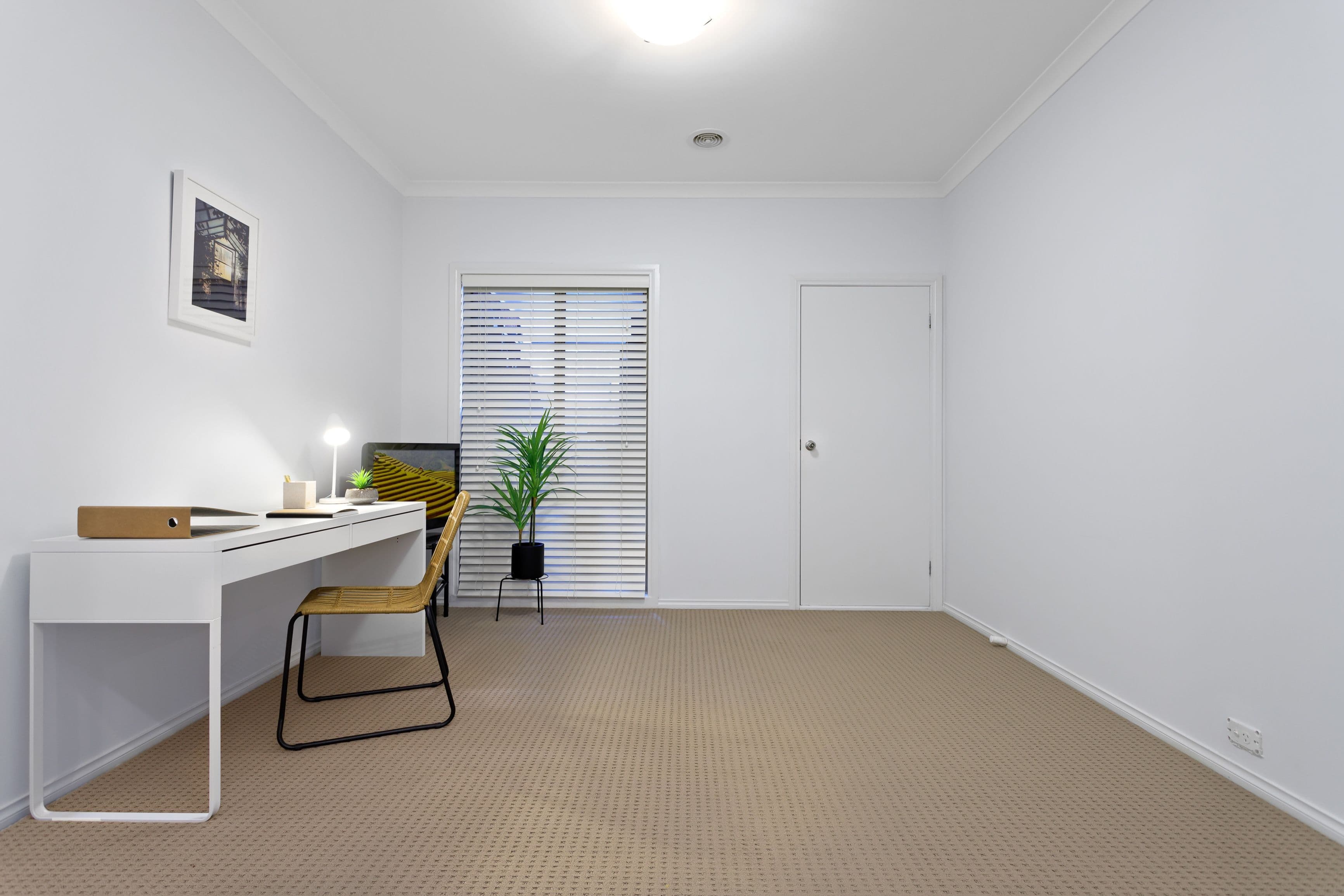 27 Callaway Crescent, Mernda VIC 3754, Mernda - Thumbnail 7