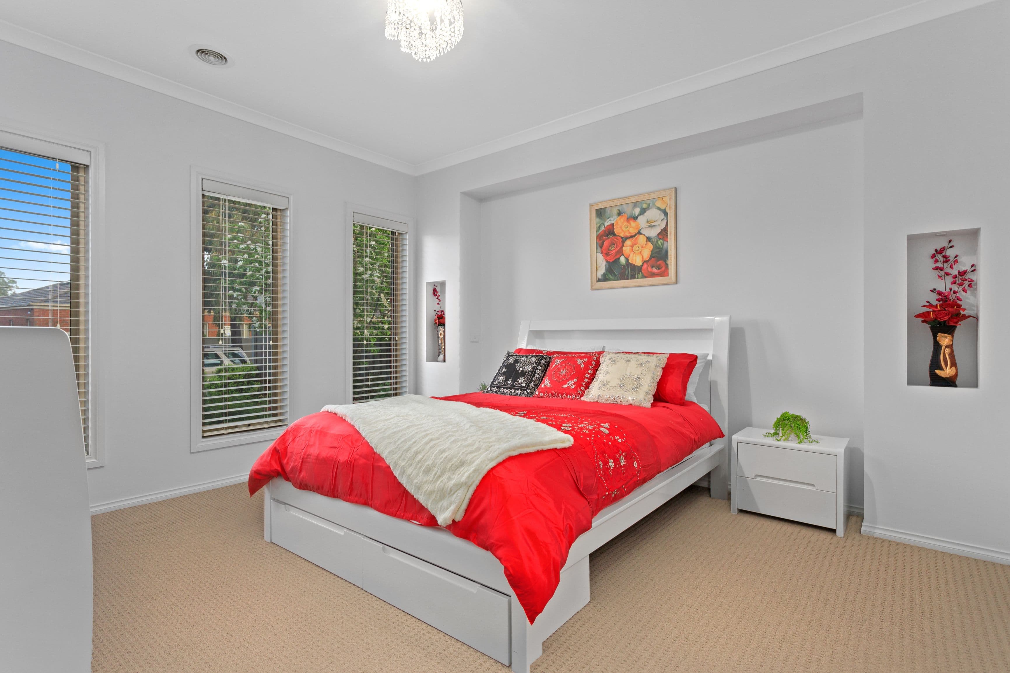 27 Callaway Crescent, Mernda VIC 3754, Mernda - Thumbnail 8