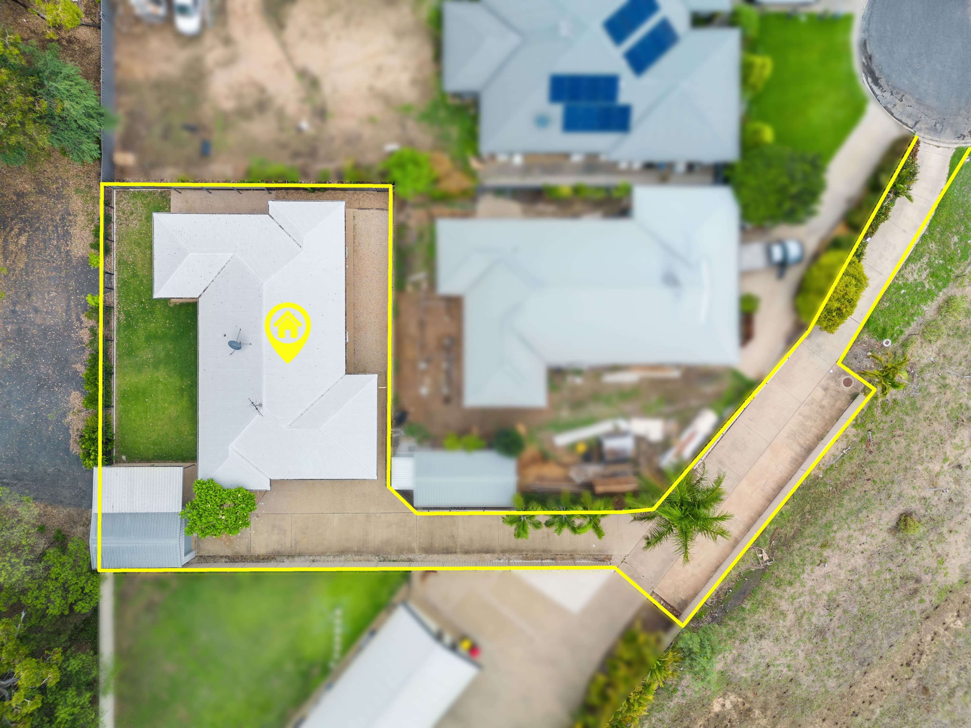 24A Cook Close, Emerald QLD 4720, Emerald - Thumbnail 3