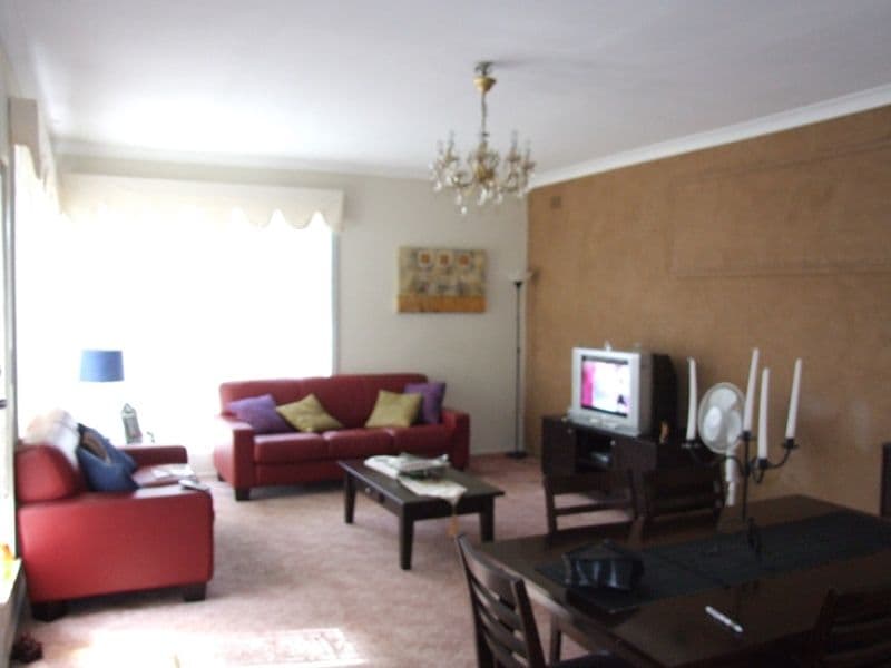 176 Napoleon Street, SANS SOUCI NSW 2219, Sans Souci - Thumbnail 2