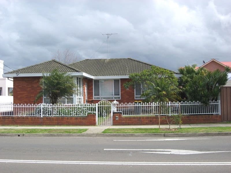 176 Napoleon Street, SANS SOUCI NSW 2219, Sans Souci - Thumbnail 3