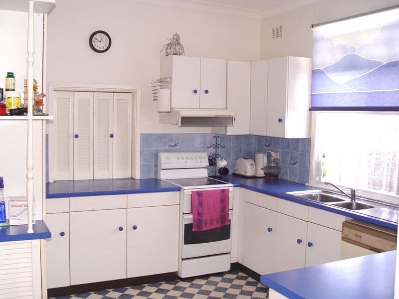 176 Napoleon Street, SANS SOUCI NSW 2219, Sans Souci - Thumbnail 4