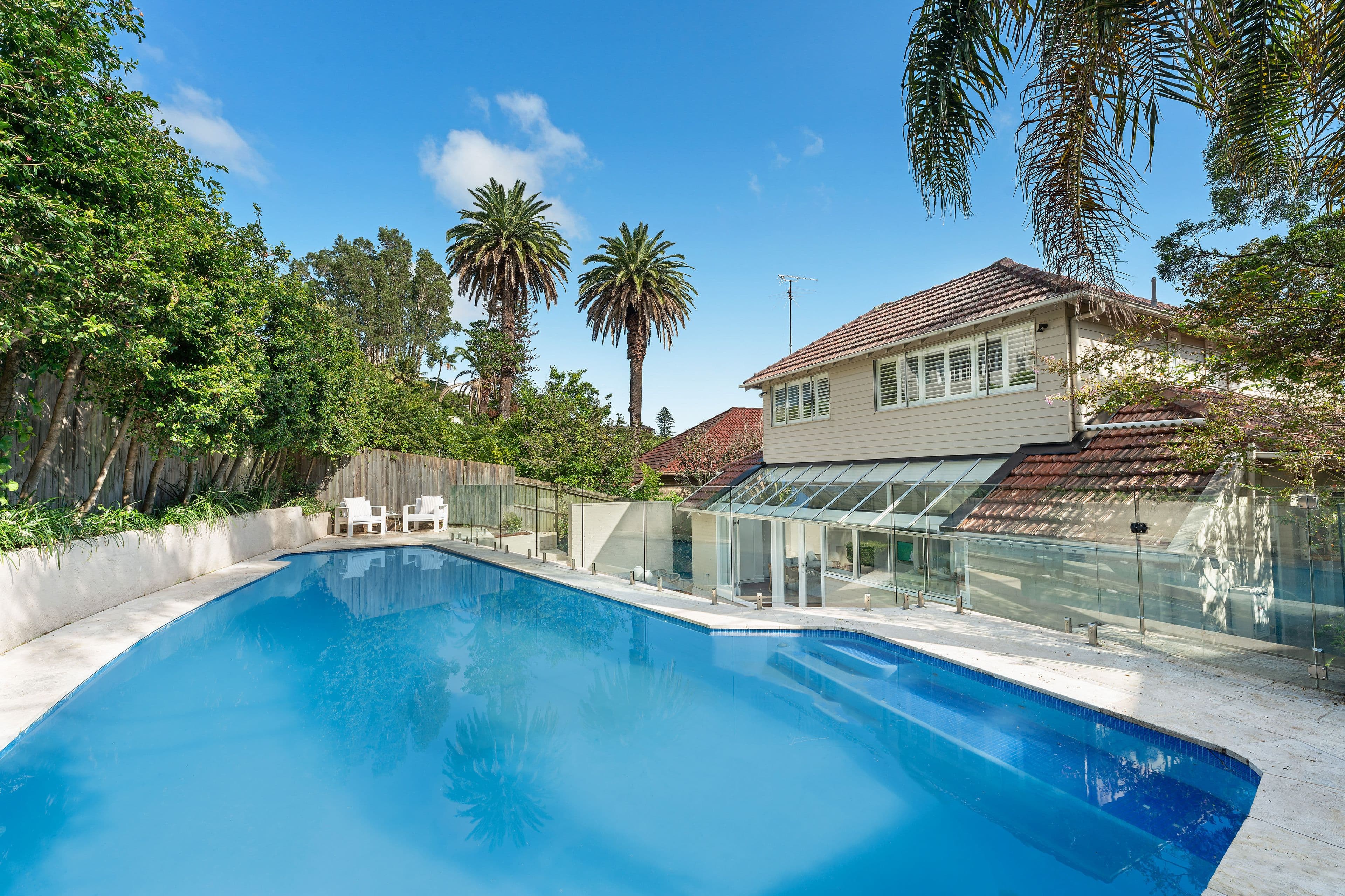 32 Bundarra Road, Bellevue Hill NSW 2023, Bellevue Hill - Image 1