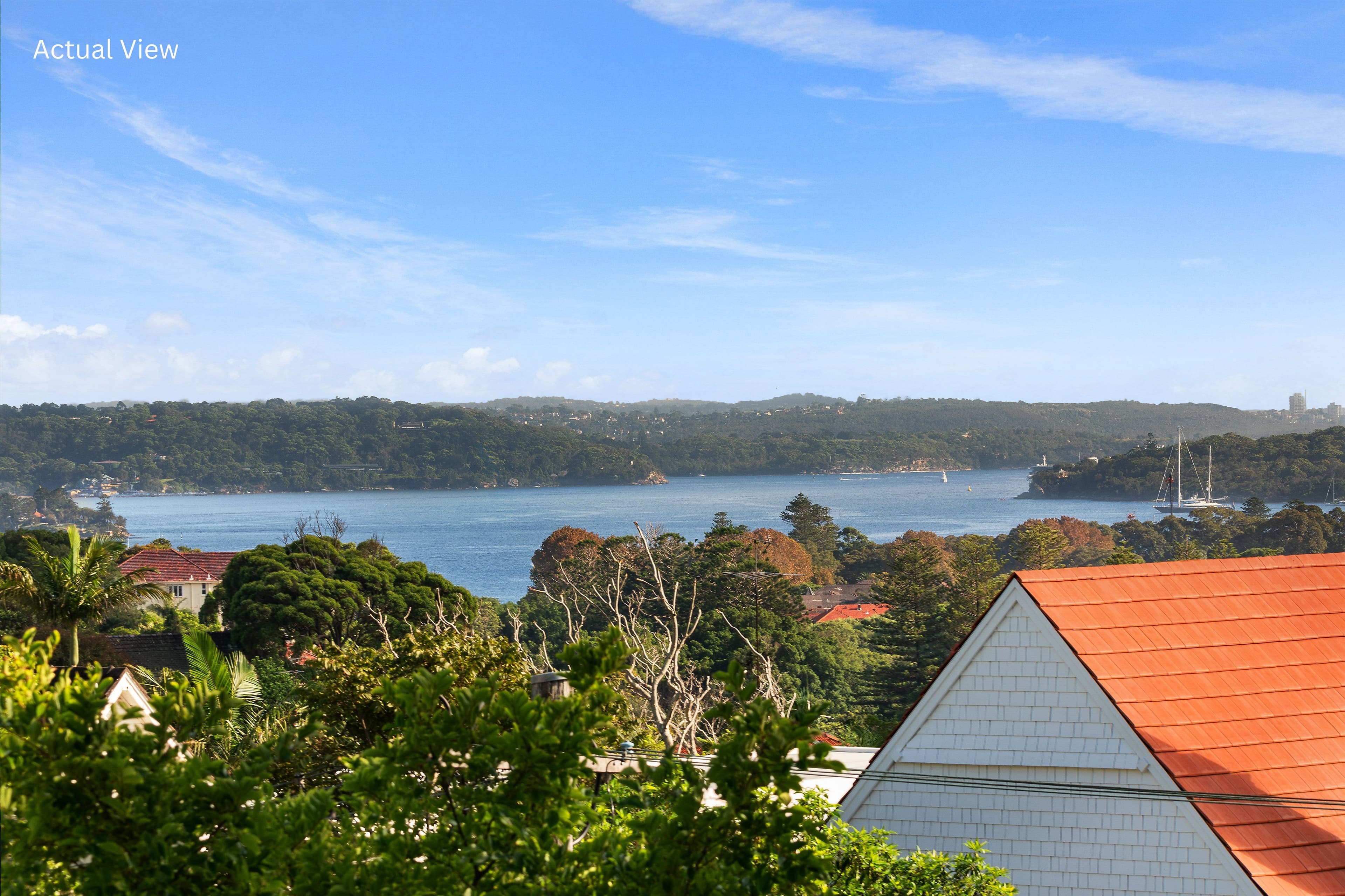 32 Bundarra Road, Bellevue Hill NSW 2023, Bellevue Hill - Thumbnail 2