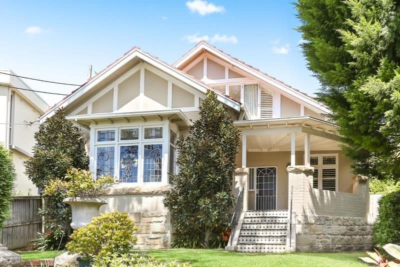 32 Bundarra Road, Bellevue Hill NSW 2023, Bellevue Hill - Thumbnail 3