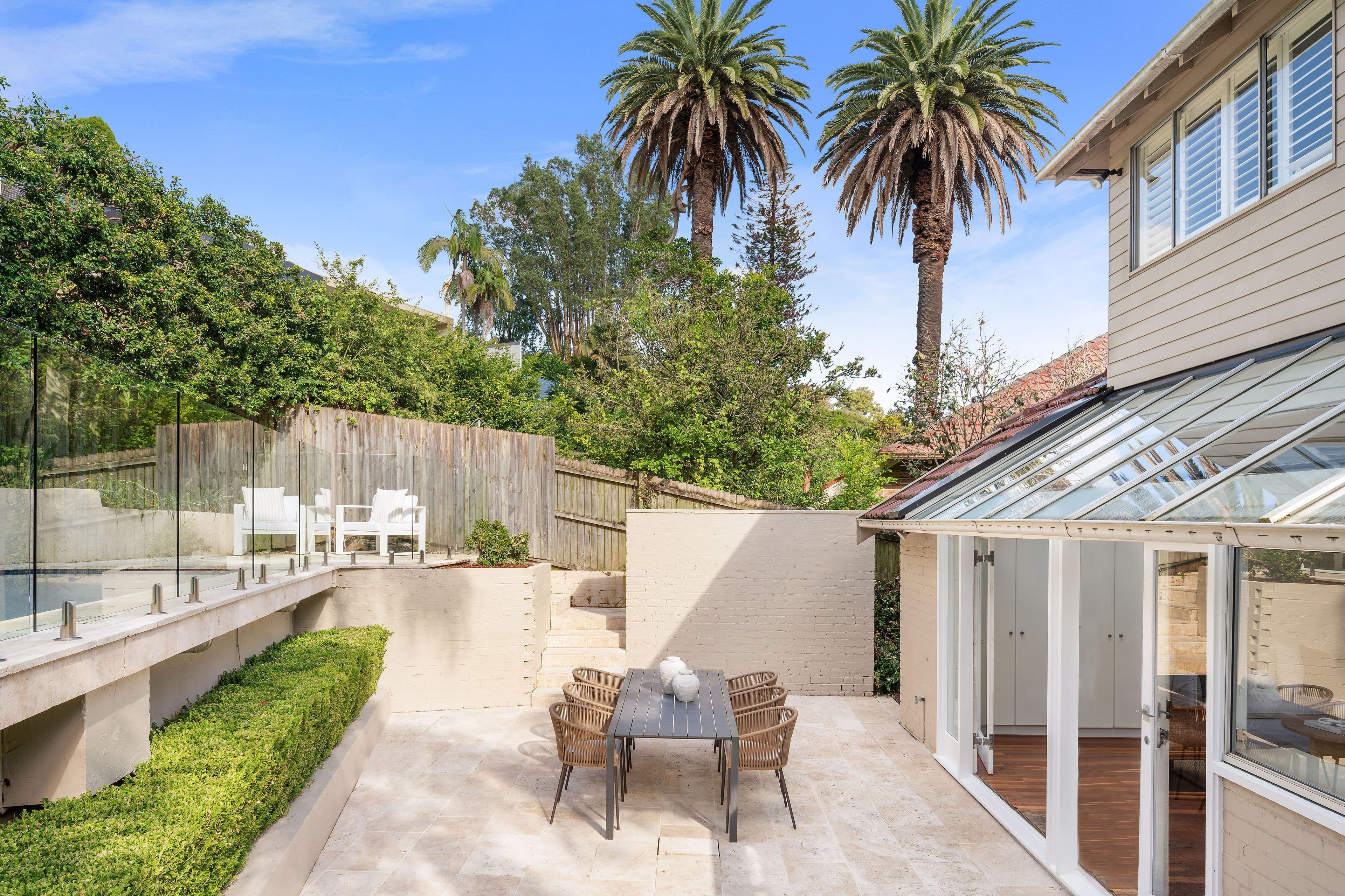 32 Bundarra Road, Bellevue Hill NSW 2023, Bellevue Hill - Thumbnail 4