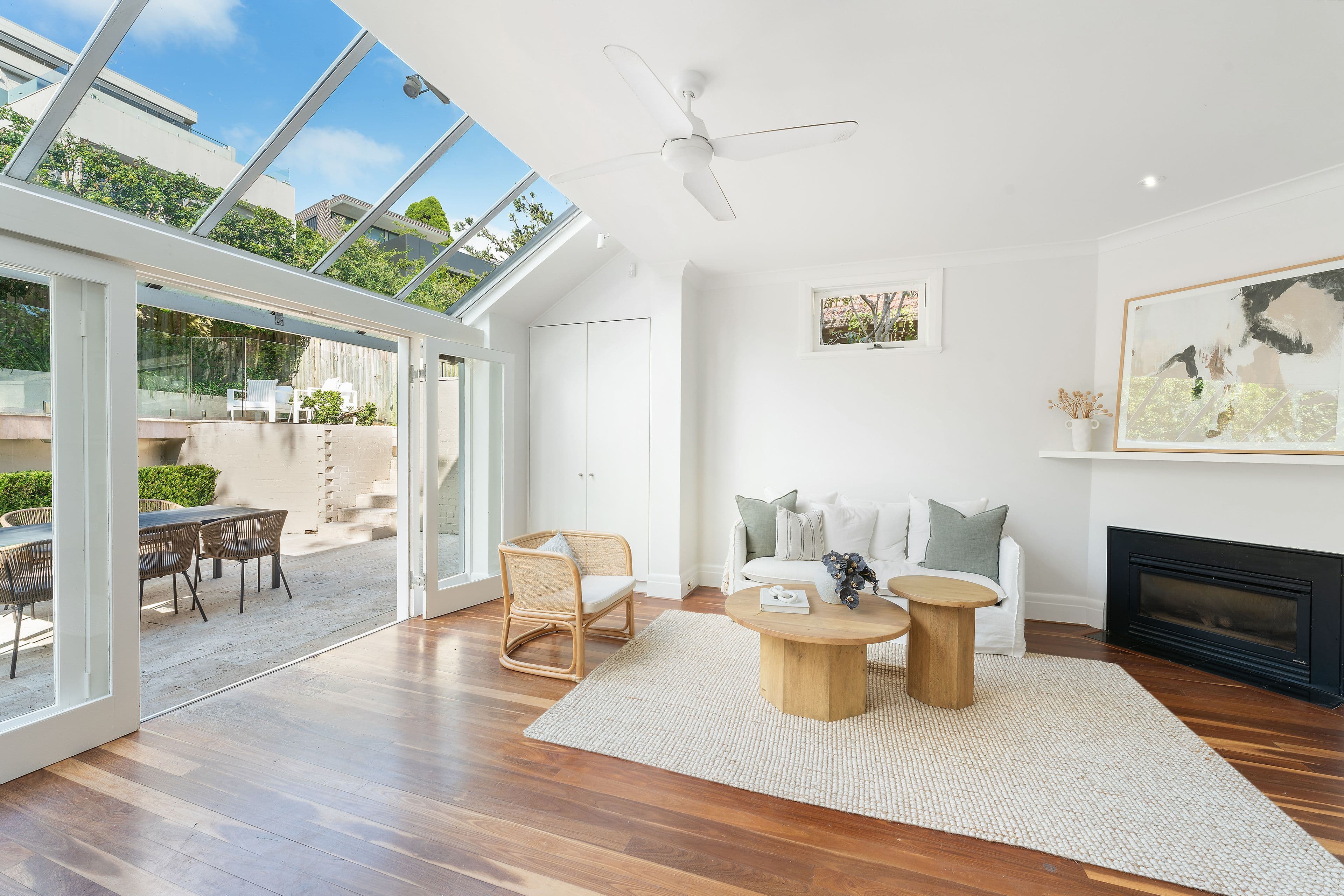 32 Bundarra Road, Bellevue Hill NSW 2023, Bellevue Hill - Thumbnail 5