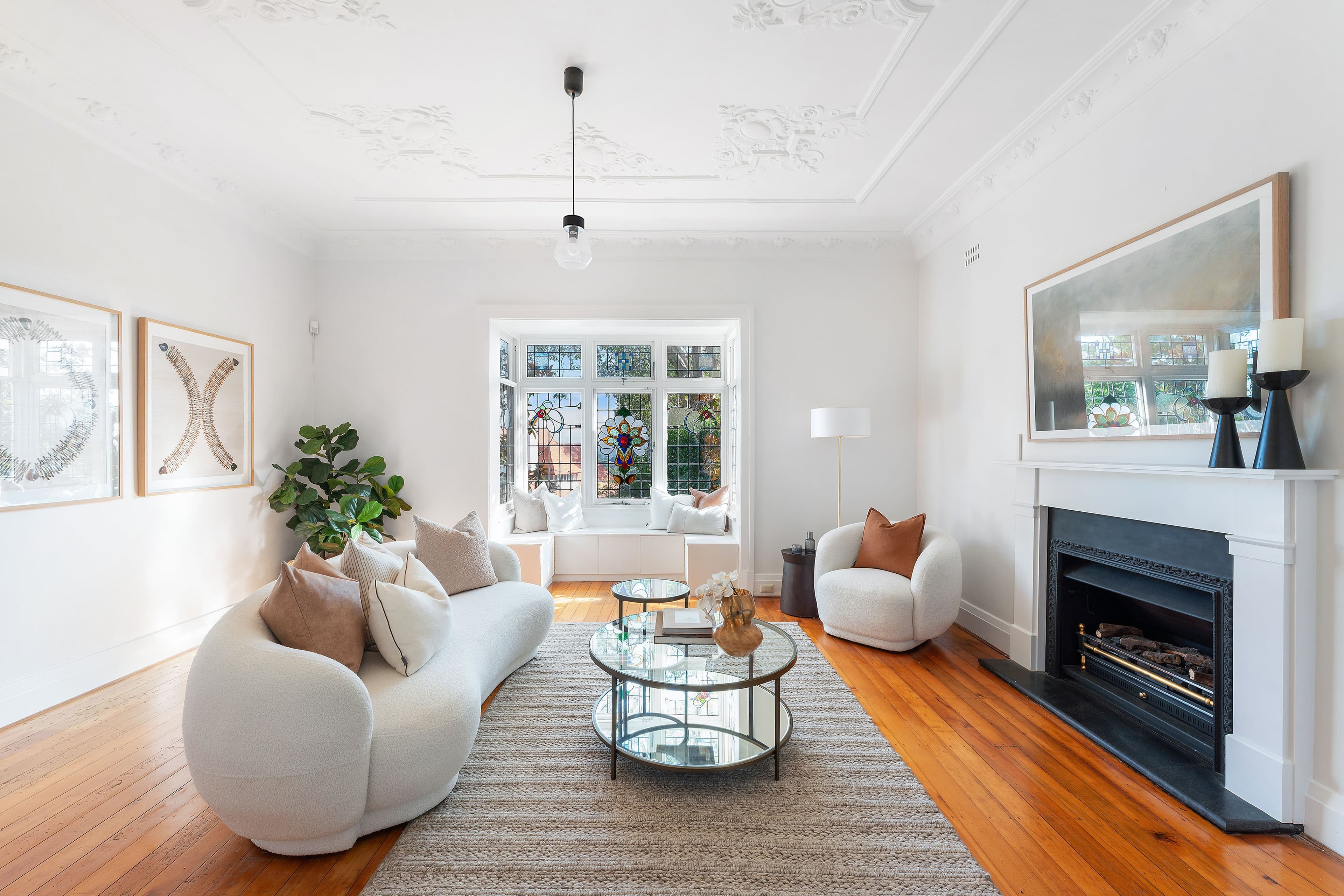 32 Bundarra Road, Bellevue Hill NSW 2023, Bellevue Hill - Thumbnail 6