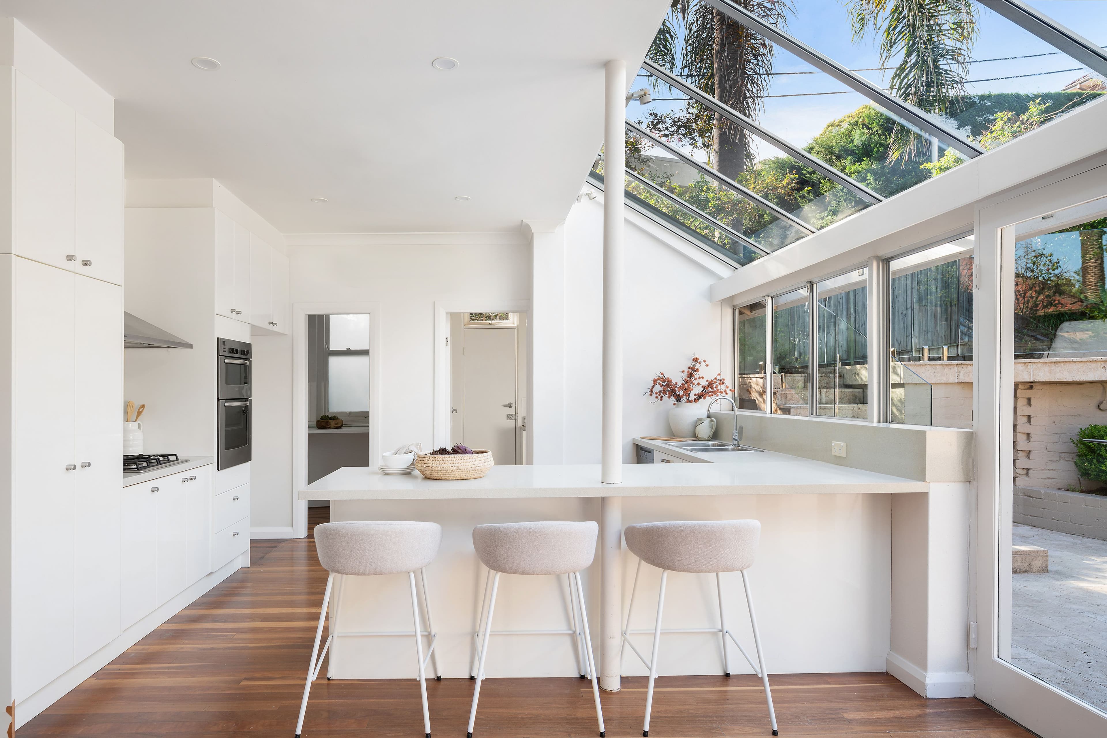 32 Bundarra Road, Bellevue Hill NSW 2023, Bellevue Hill - Thumbnail 7