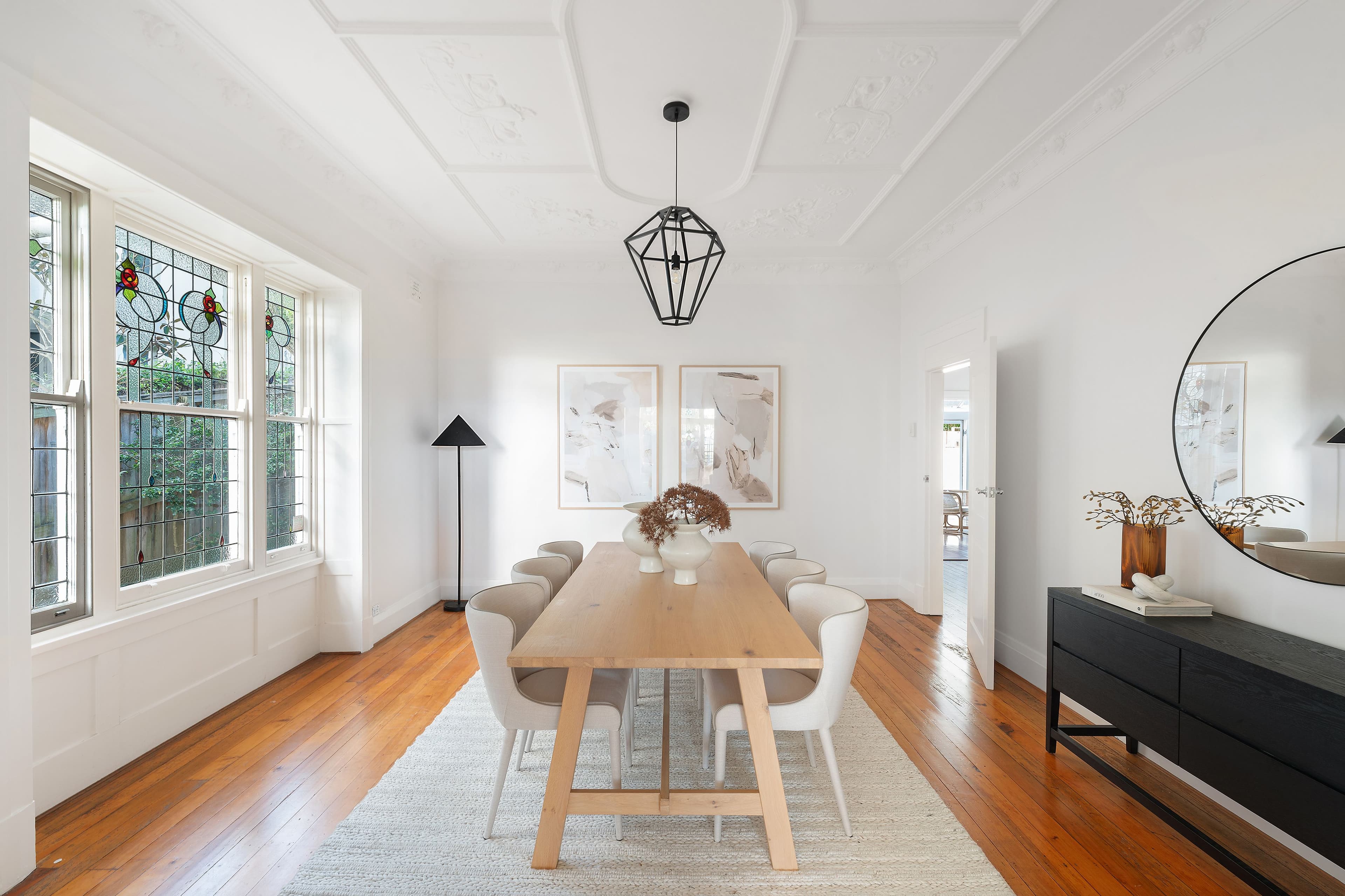 32 Bundarra Road, Bellevue Hill NSW 2023, Bellevue Hill - Thumbnail 8