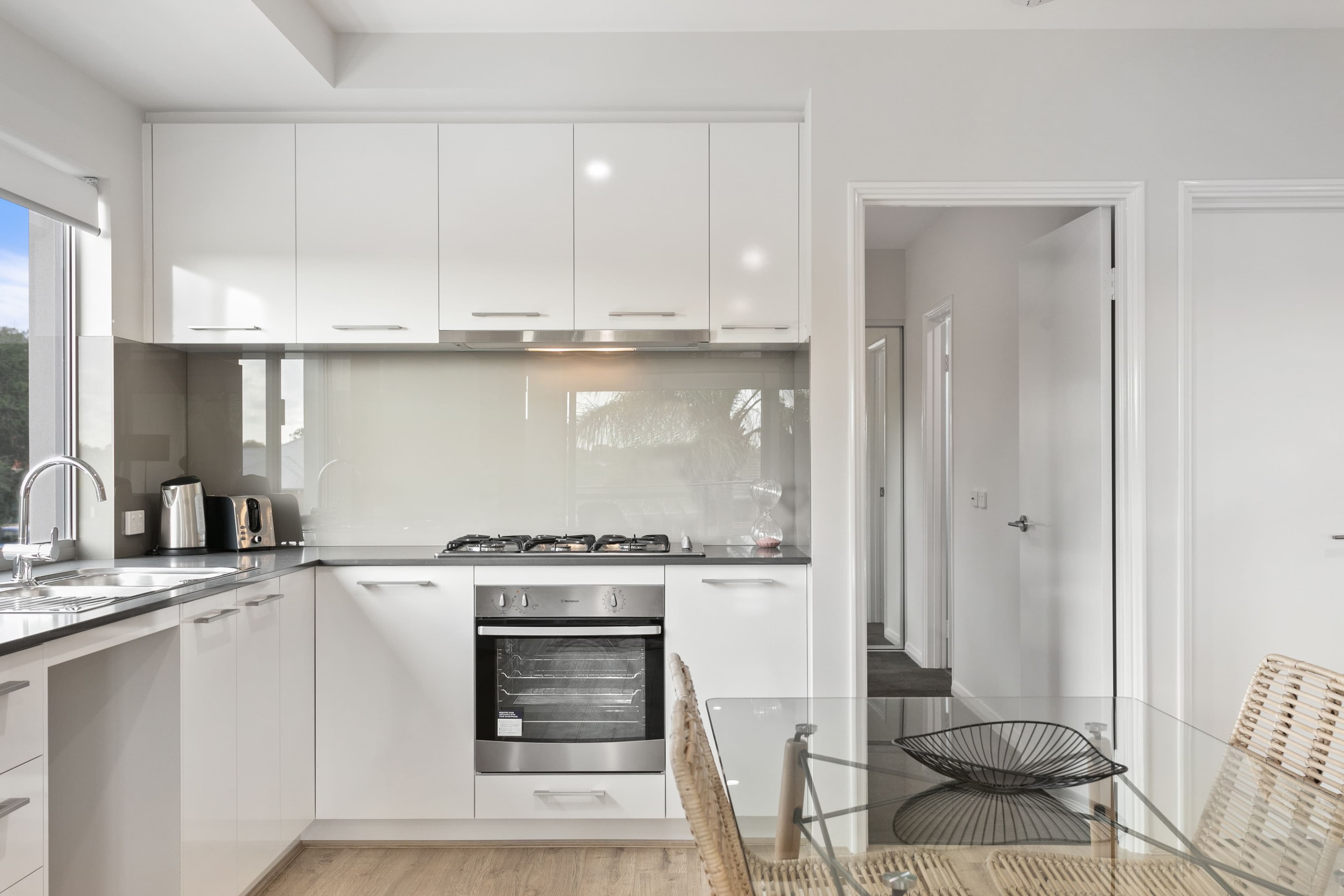 Lot 1, 2 Ruthven Place, Duncraig WA 6023, Duncraig - Thumbnail 2