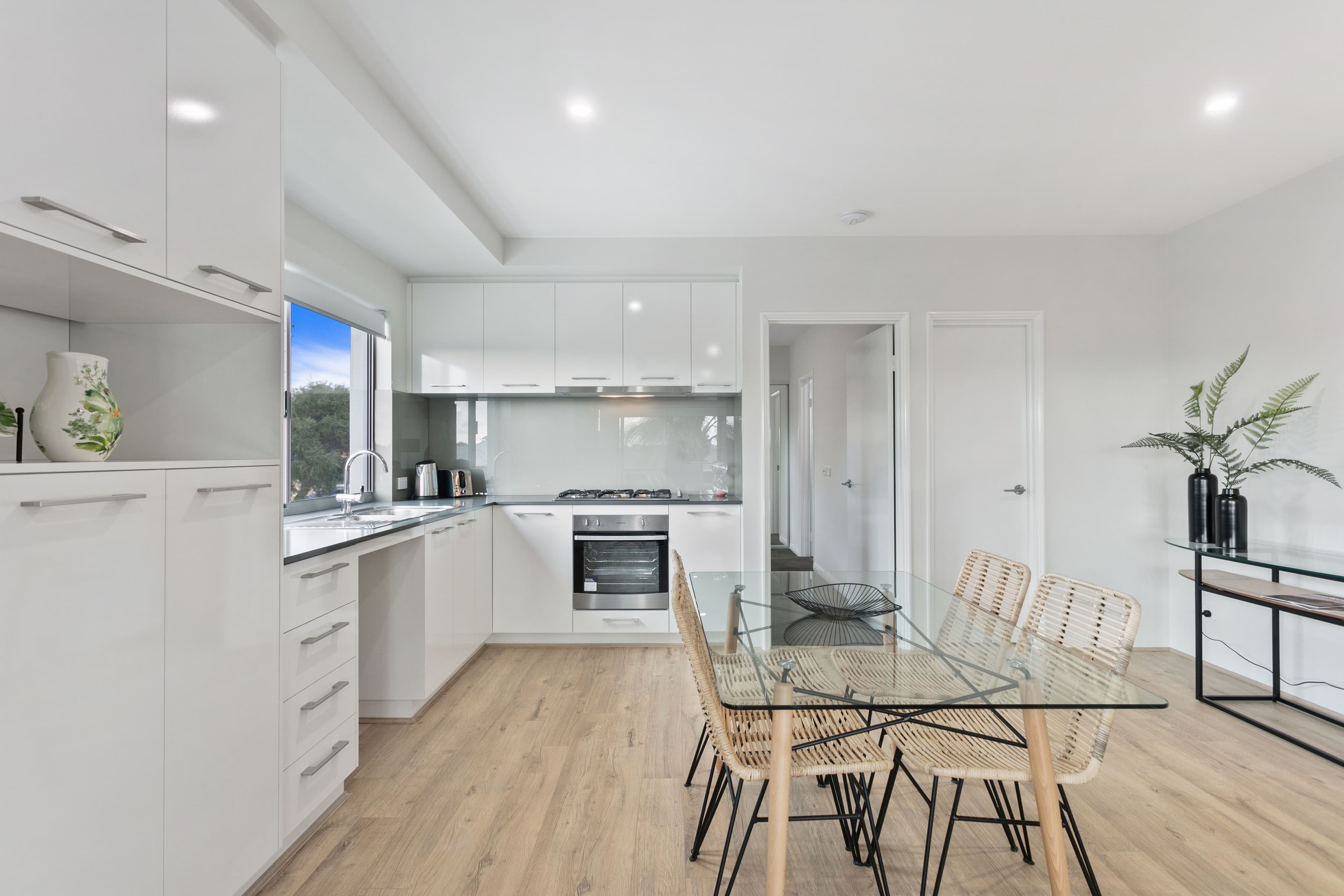 Lot 1, 2 Ruthven Place, Duncraig WA 6023, Duncraig - Thumbnail 4