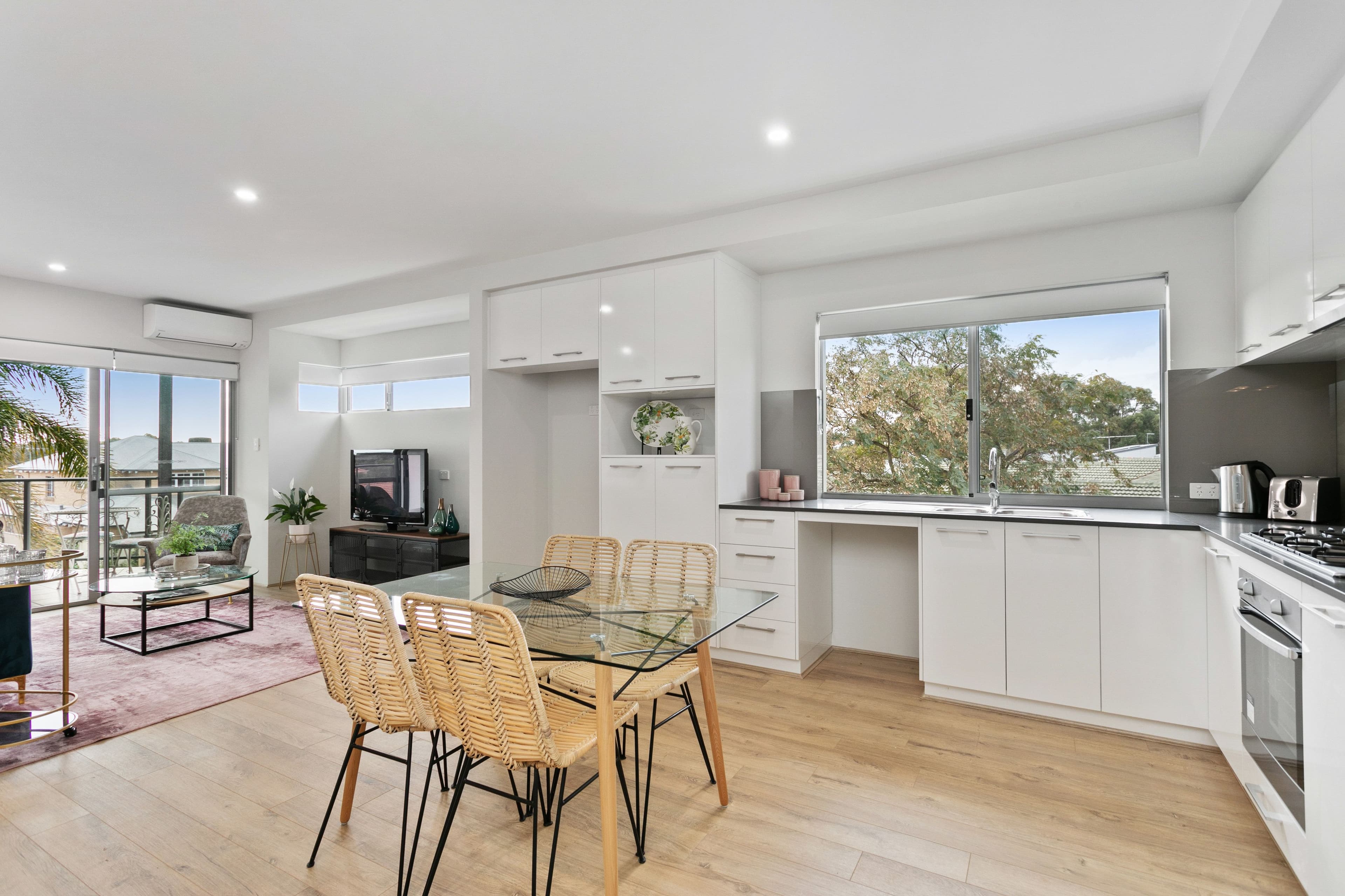 Lot 1, 2 Ruthven Place, Duncraig WA 6023, Duncraig - Thumbnail 5