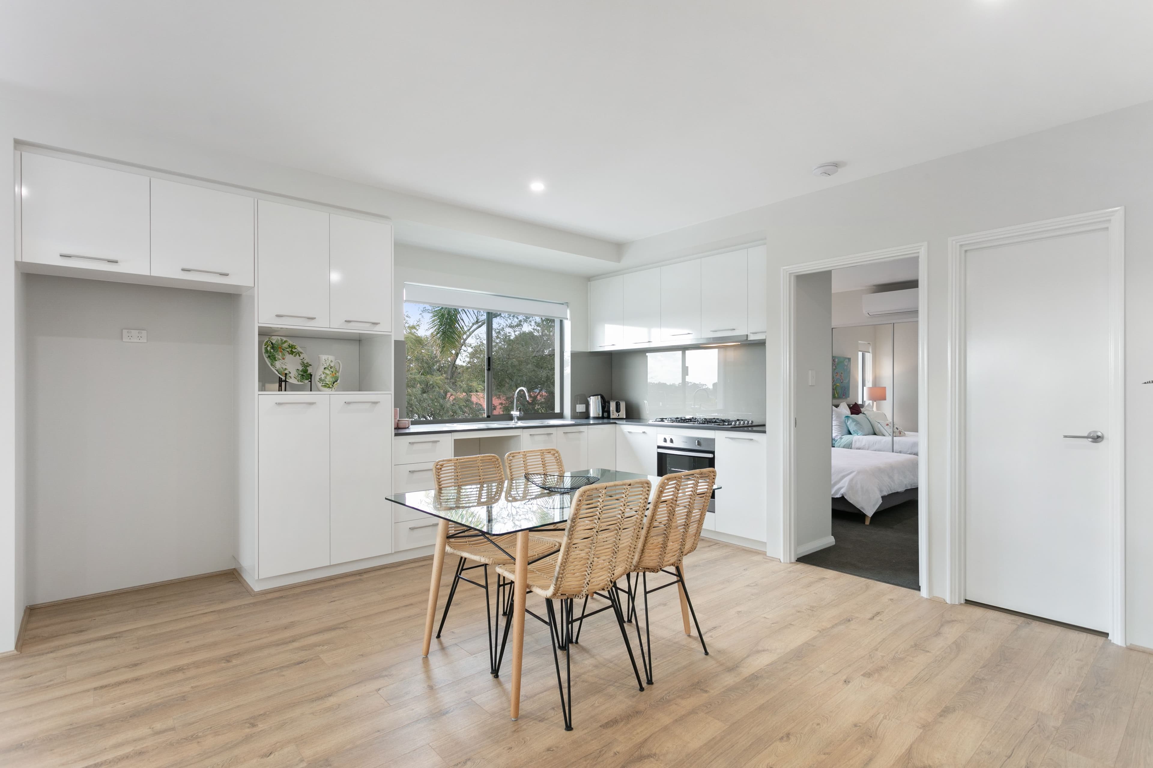 Lot 1, 2 Ruthven Place, Duncraig WA 6023, Duncraig - Thumbnail 6