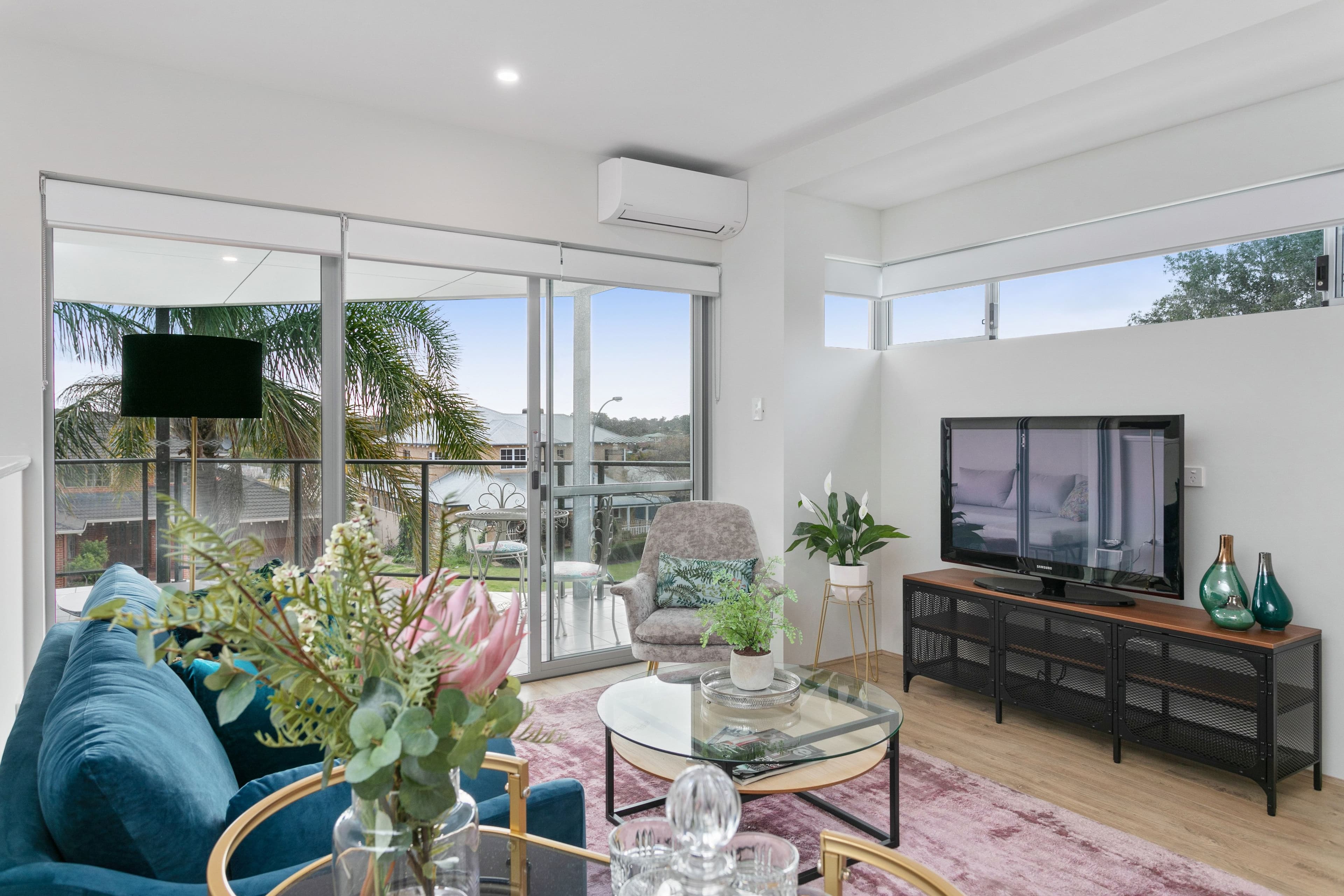 Lot 1, 2 Ruthven Place, Duncraig WA 6023, Duncraig - Thumbnail 7