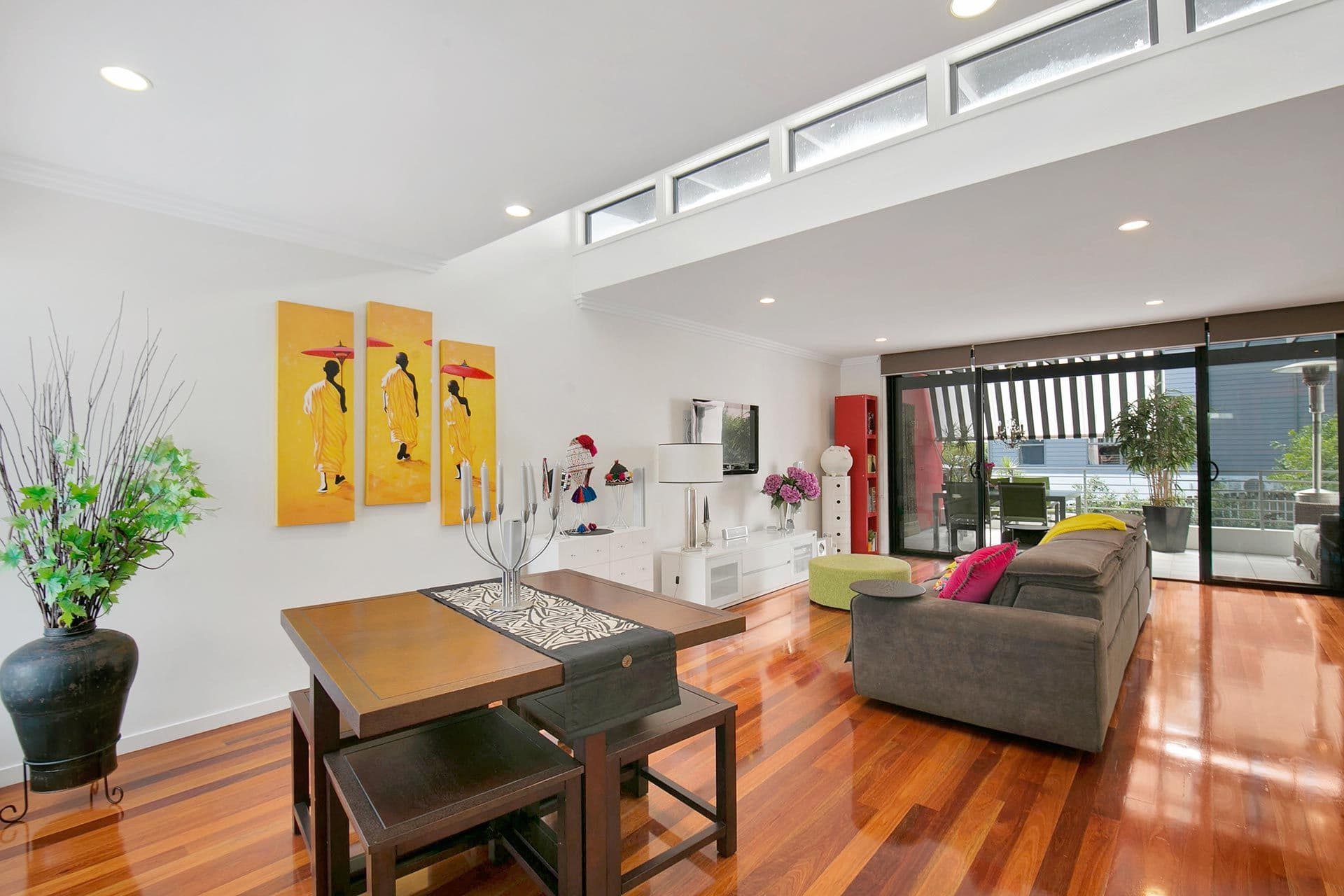 25 Waverley Street, Annerley QLD 4103, Annerley - Image 1