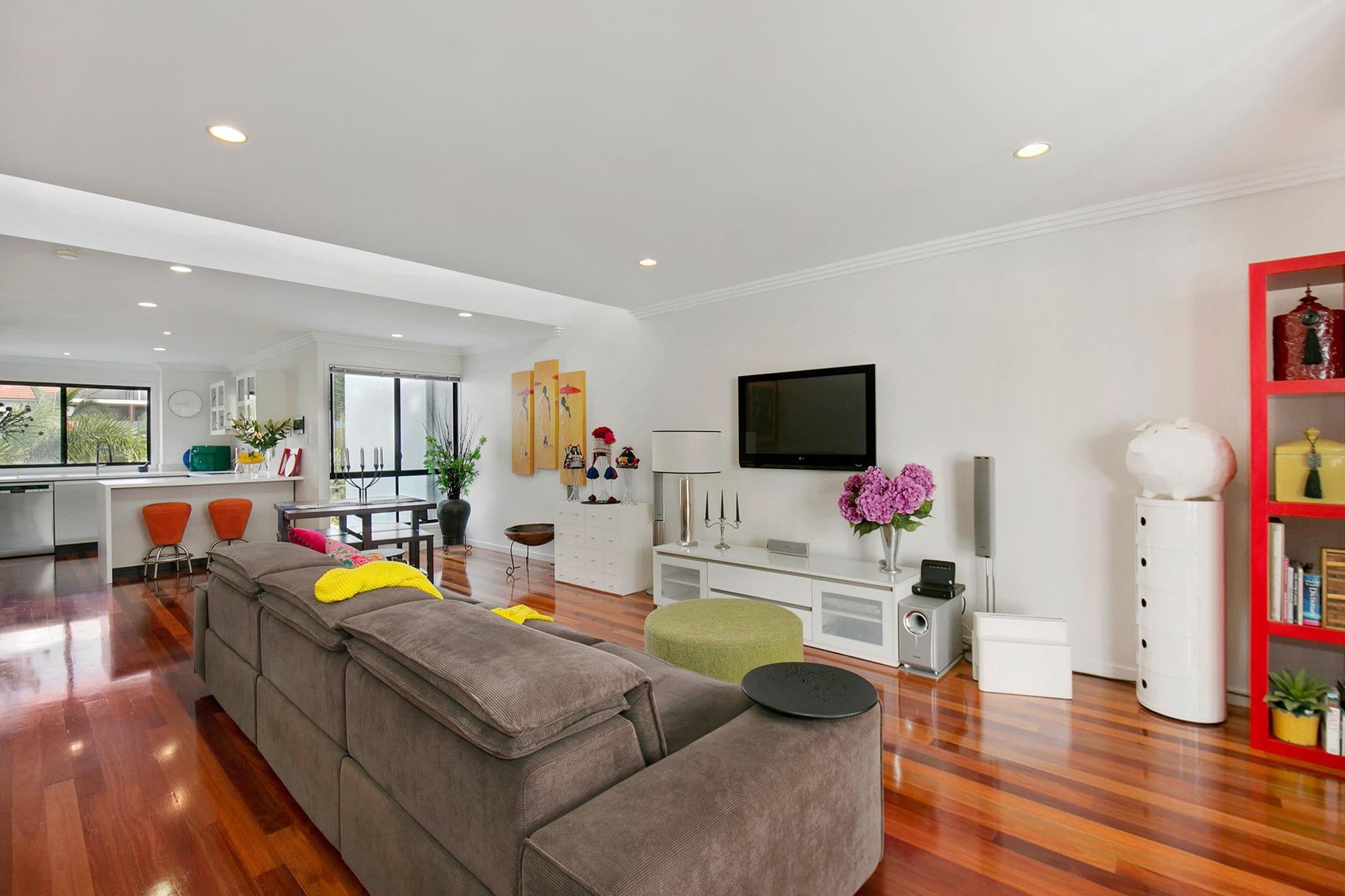 25 Waverley Street, Annerley QLD 4103, Annerley - Thumbnail 2