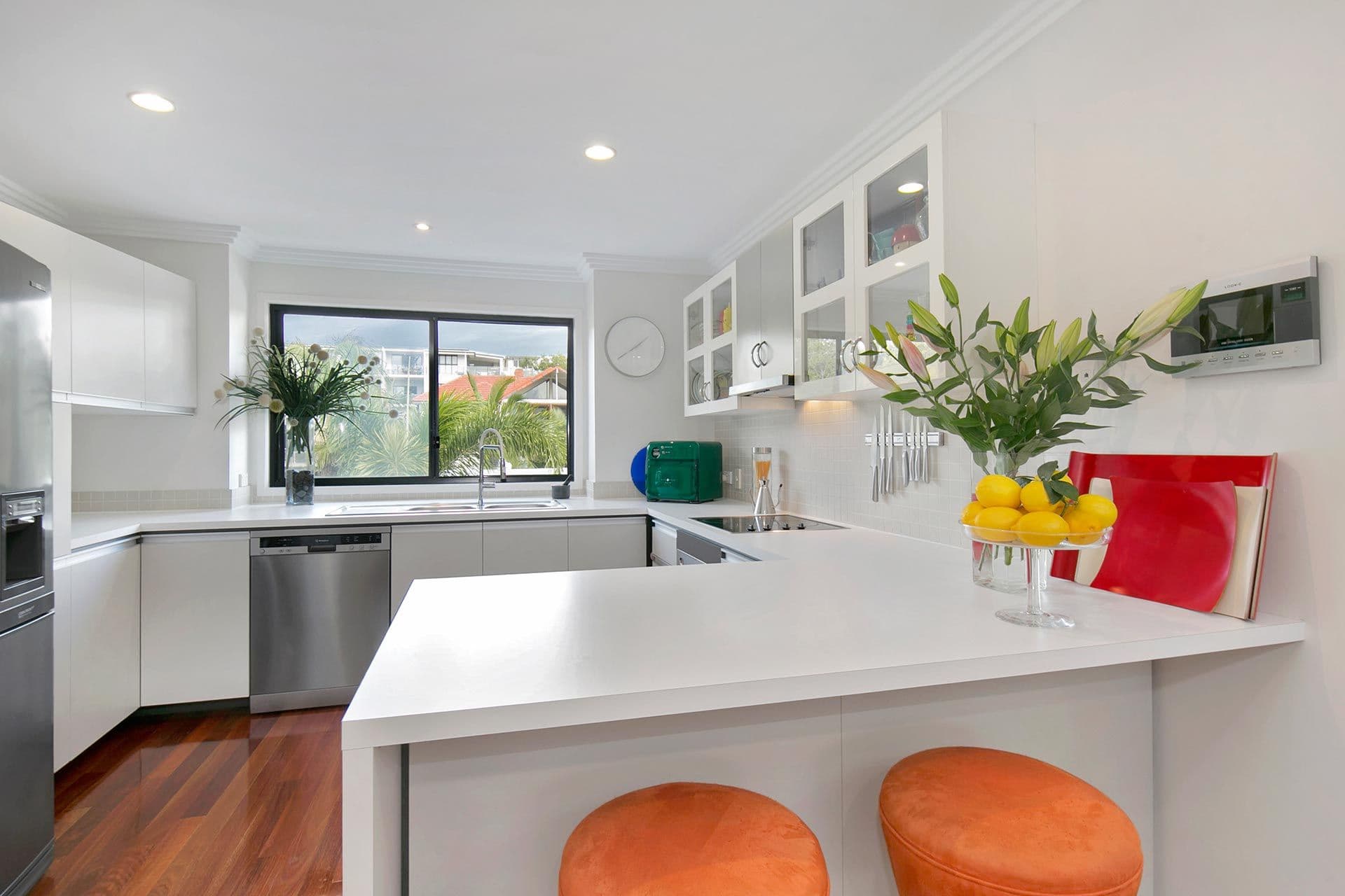 25 Waverley Street, Annerley QLD 4103, Annerley - Thumbnail 3
