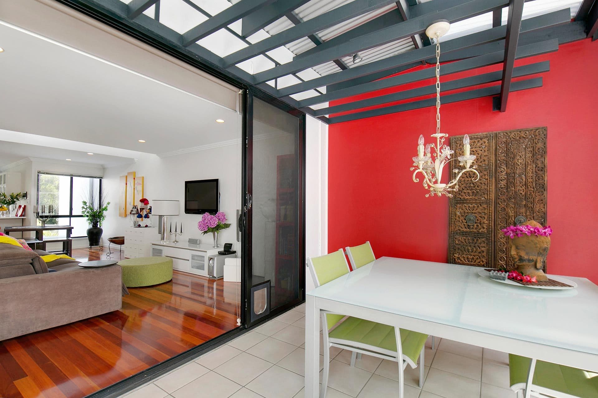 25 Waverley Street, Annerley QLD 4103, Annerley - Thumbnail 4