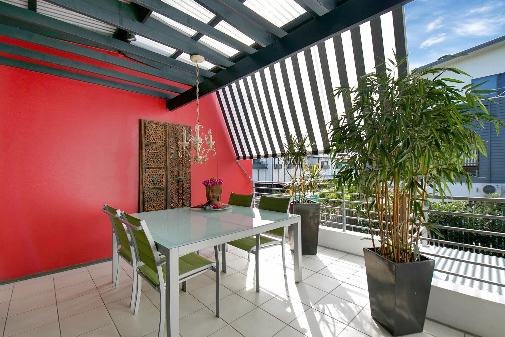 25 Waverley Street, Annerley QLD 4103, Annerley - Thumbnail 5