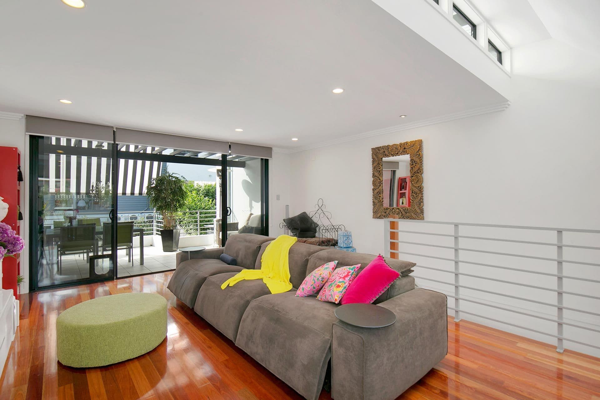 25 Waverley Street, Annerley QLD 4103, Annerley - Thumbnail 6