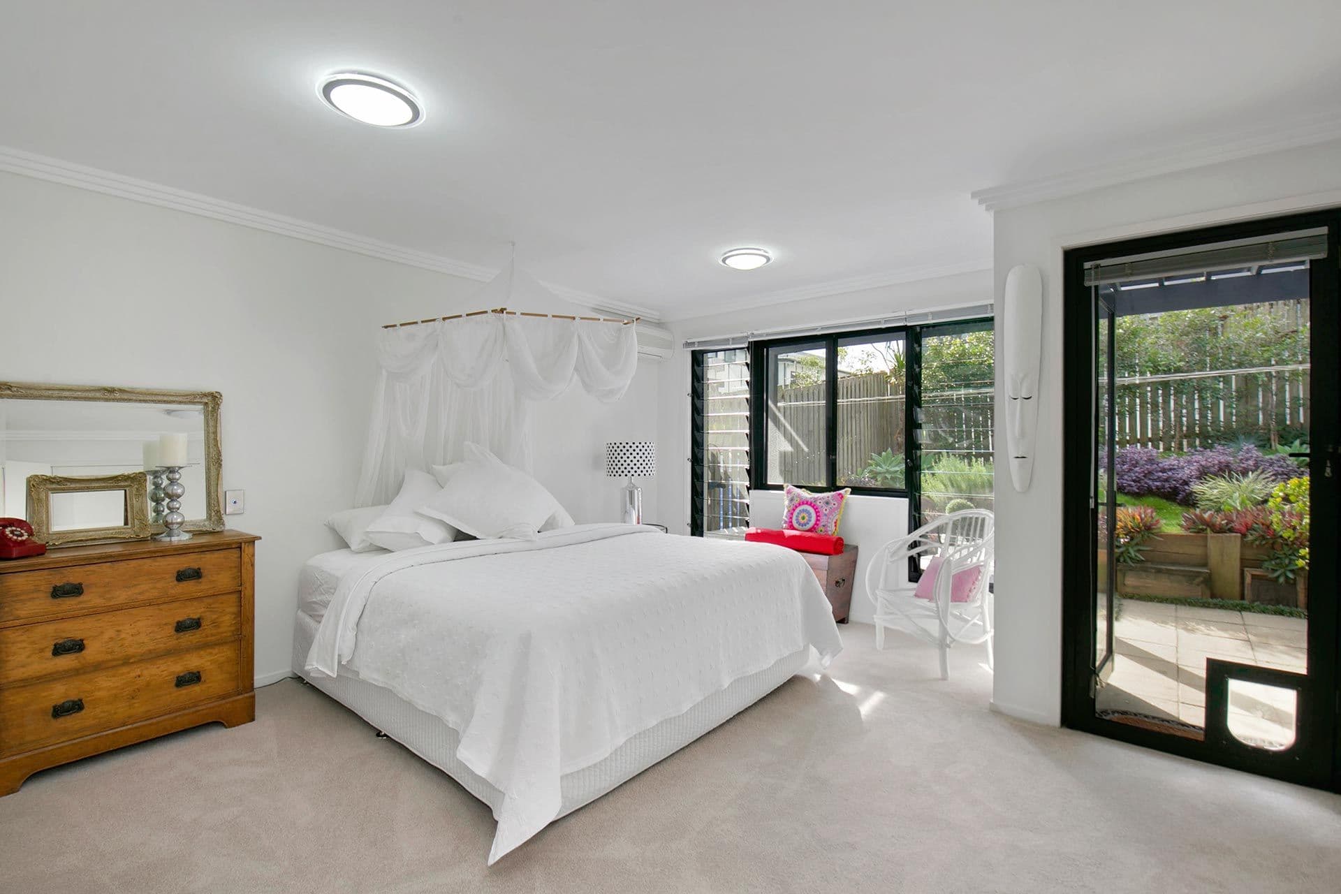 25 Waverley Street, Annerley QLD 4103, Annerley - Thumbnail 7