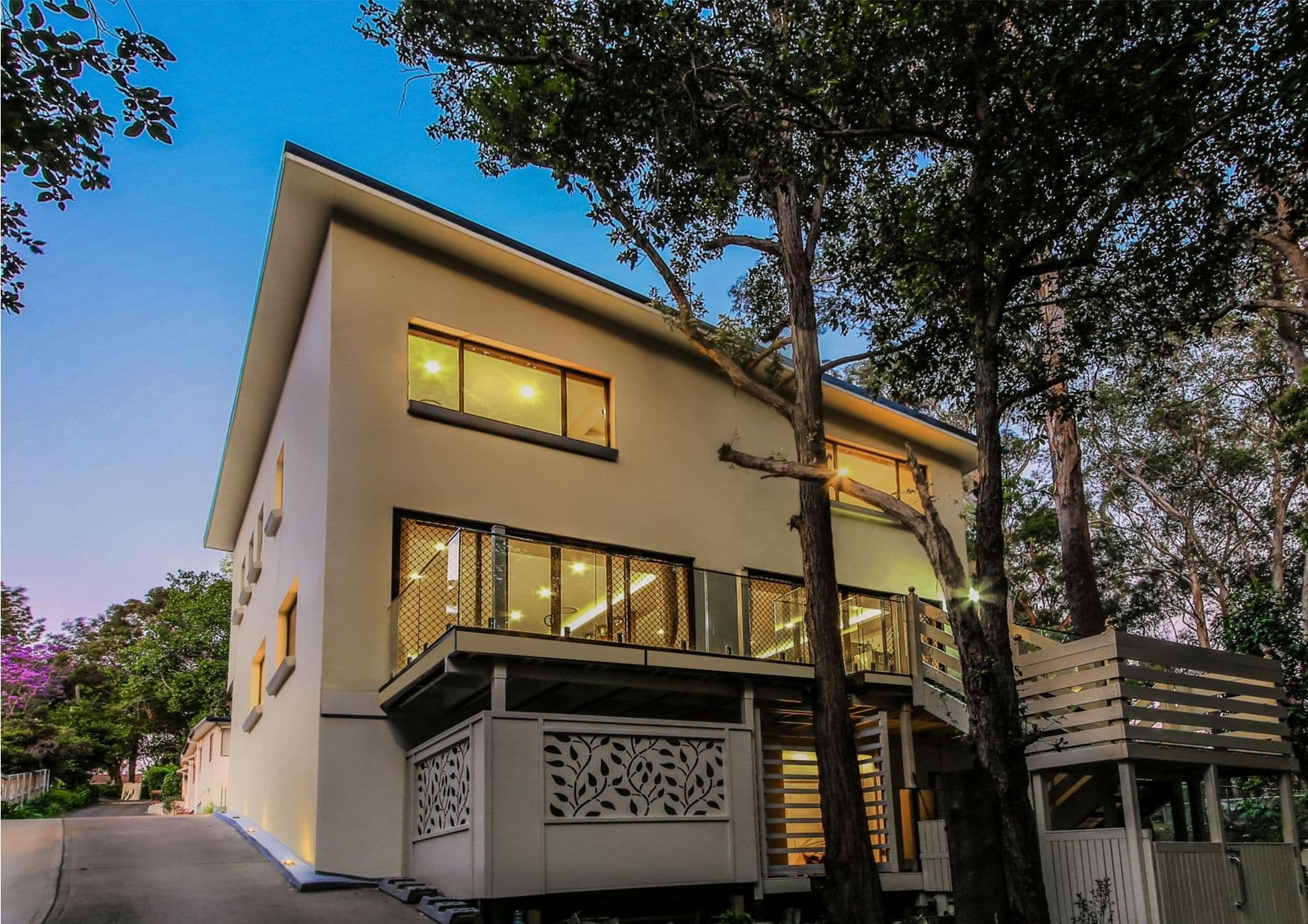 28c Paling Street, Thornleigh NSW 2120, Thornleigh - Image 1