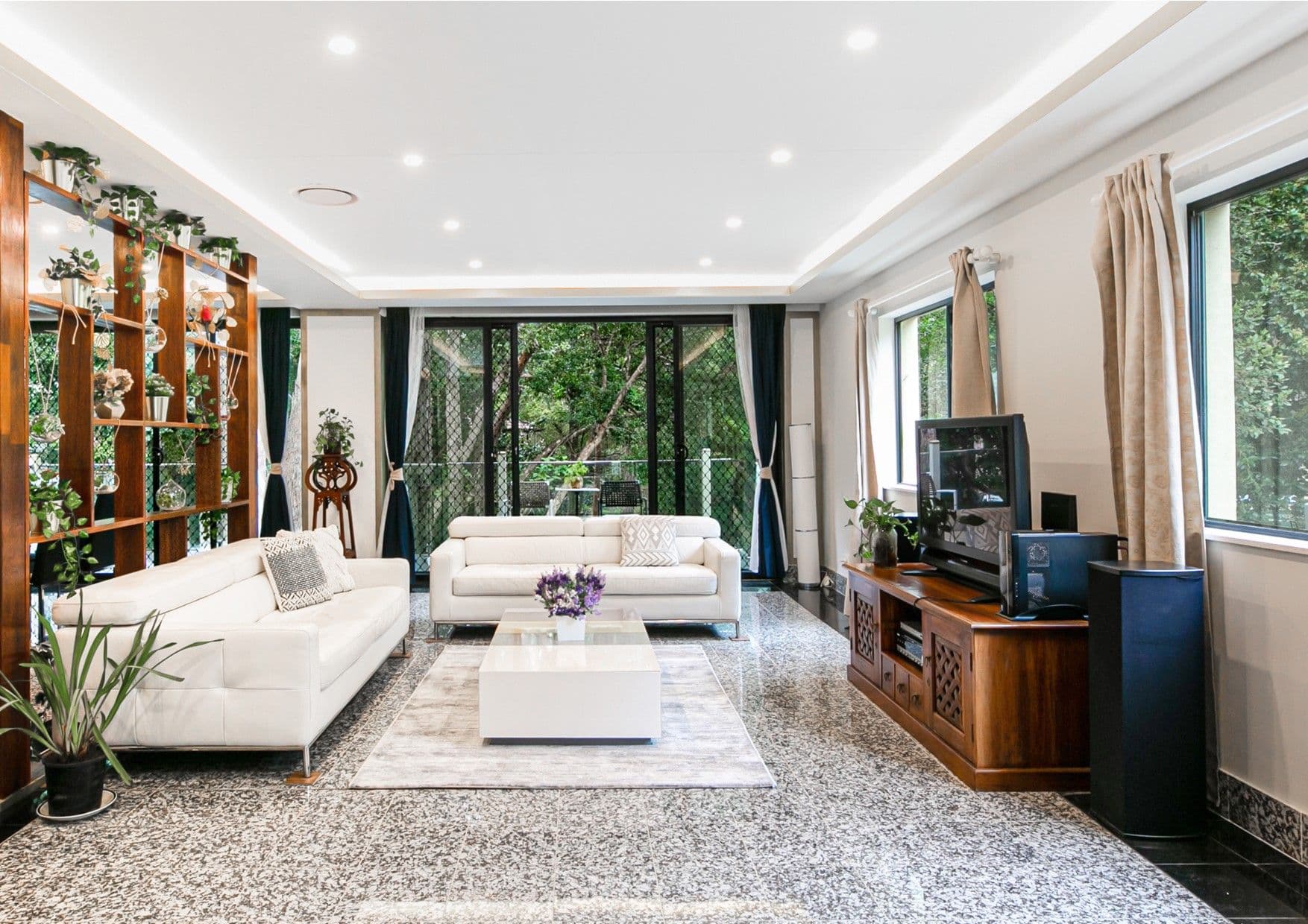 28c Paling Street, Thornleigh NSW 2120, Thornleigh - Thumbnail 2