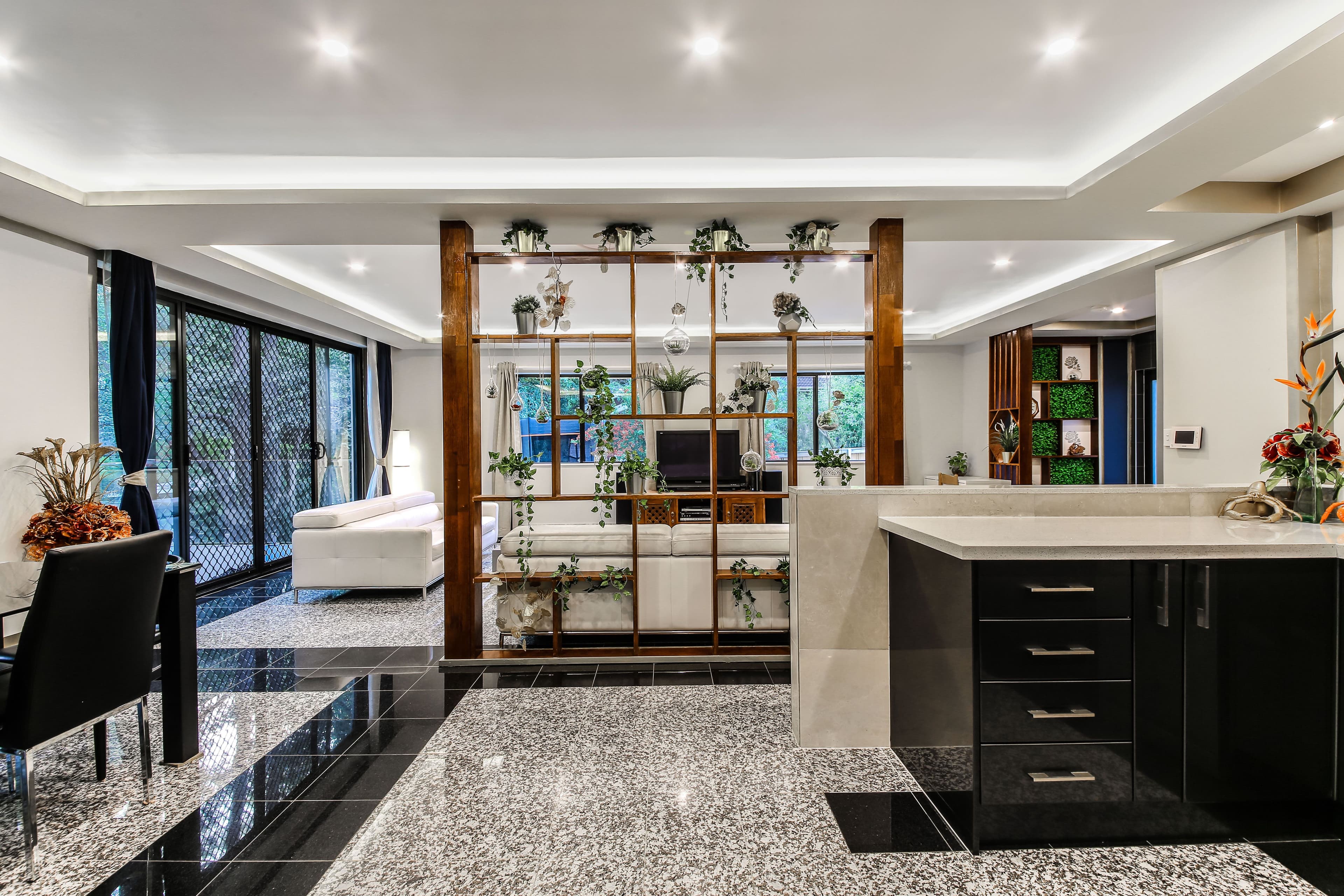 28c Paling Street, Thornleigh NSW 2120, Thornleigh - Thumbnail 3
