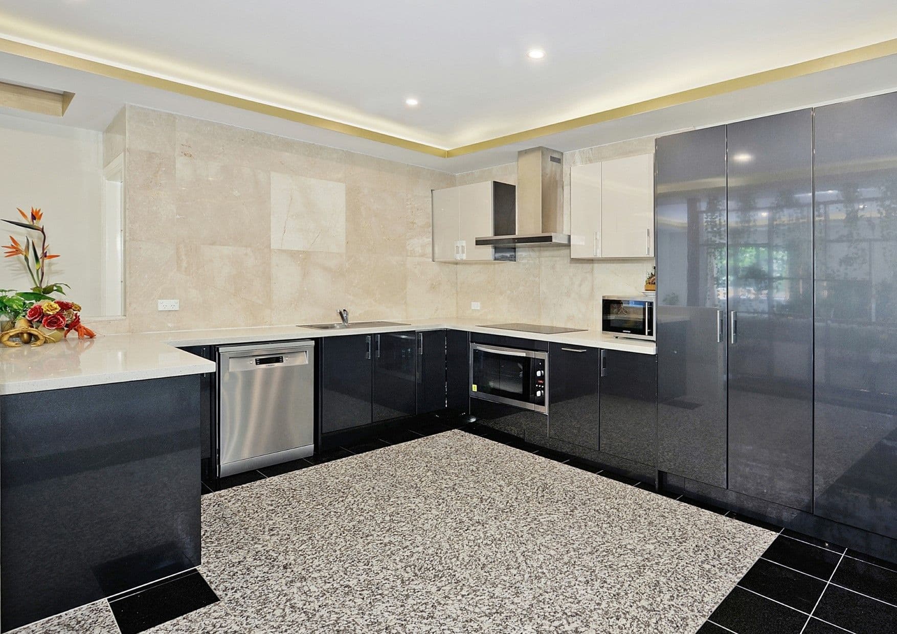 28c Paling Street, Thornleigh NSW 2120, Thornleigh - Thumbnail 4