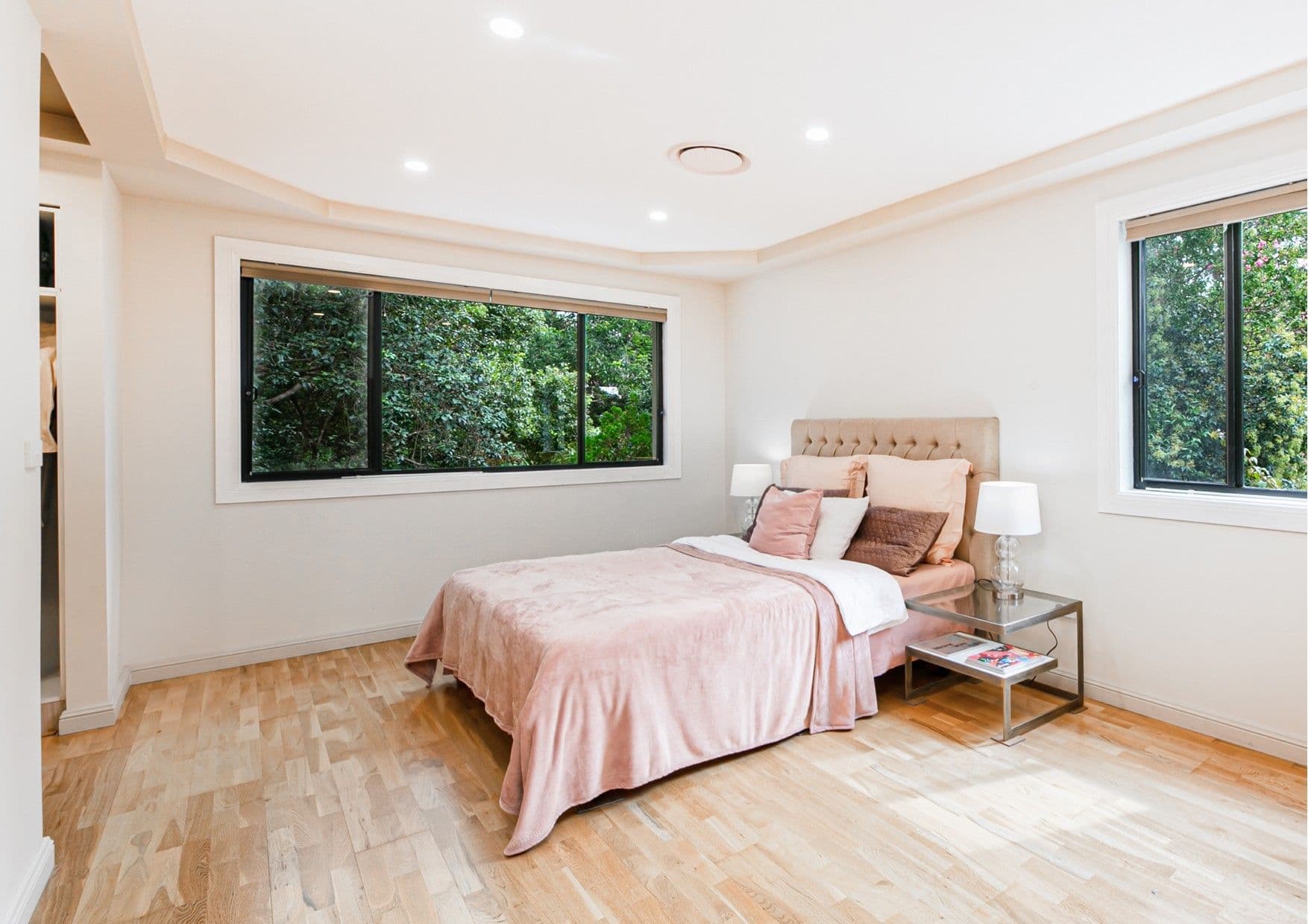 28c Paling Street, Thornleigh NSW 2120, Thornleigh - Thumbnail 6