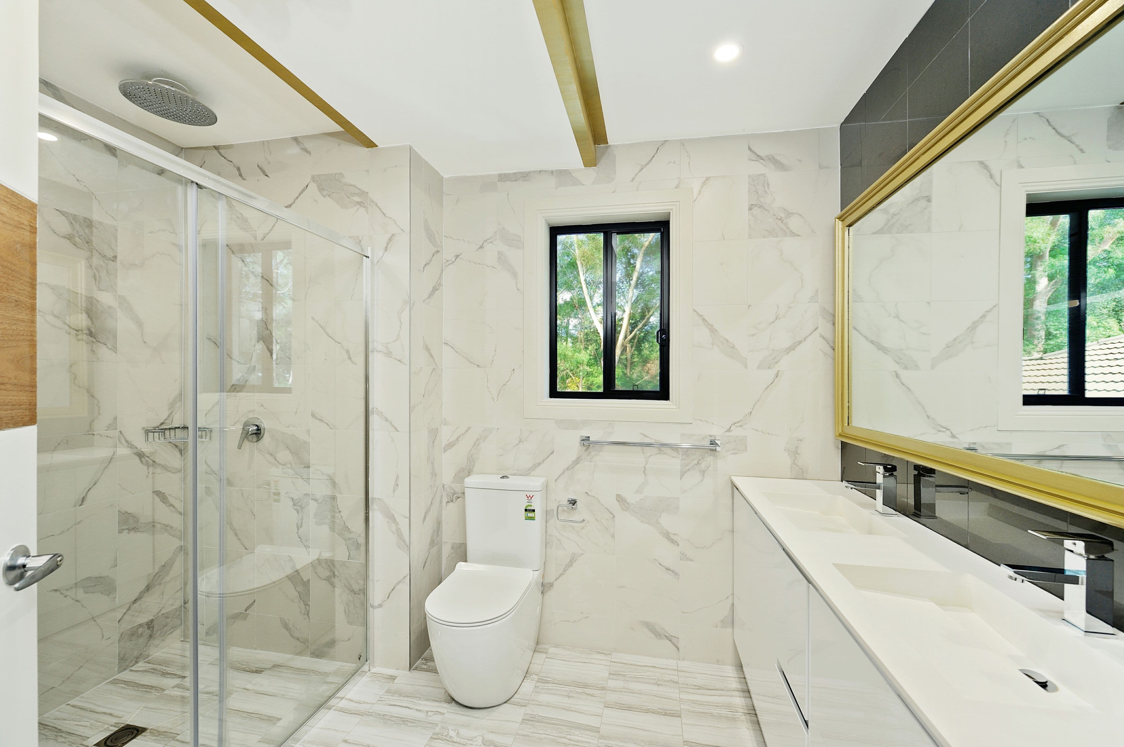 28c Paling Street, Thornleigh NSW 2120, Thornleigh - Thumbnail 7