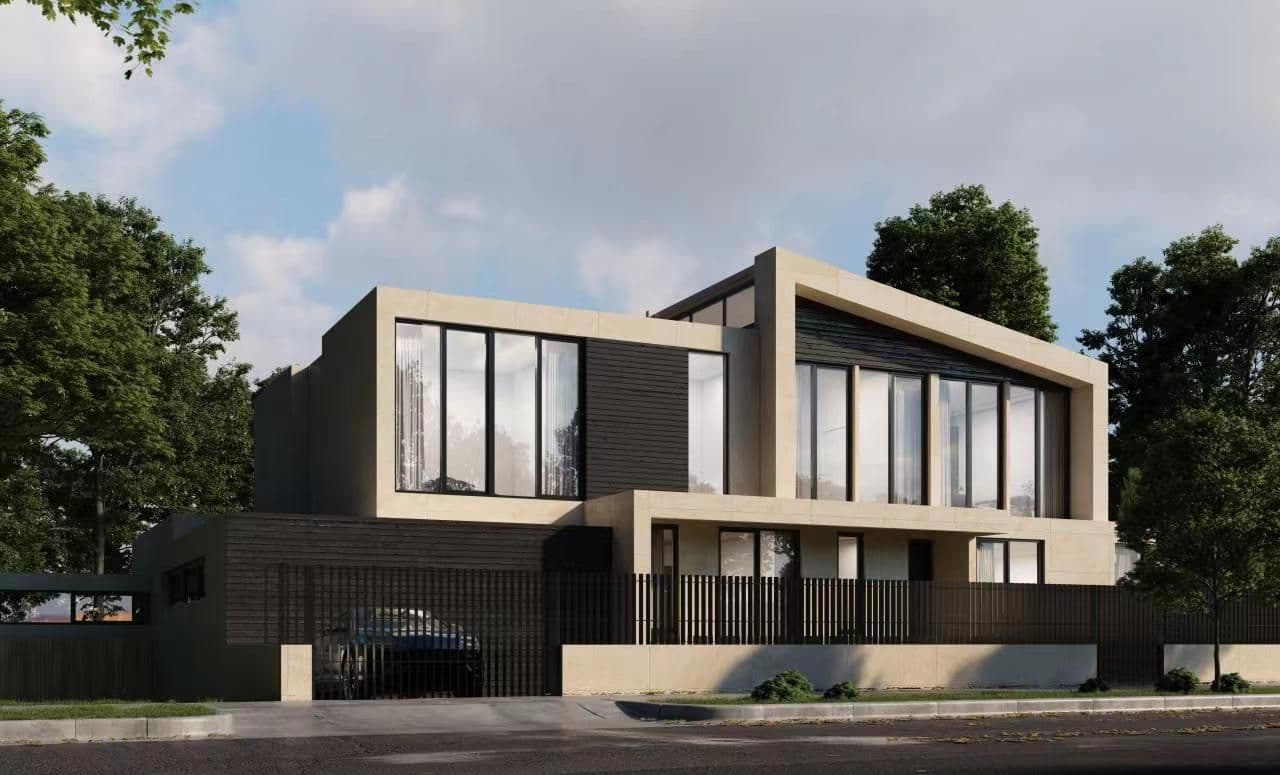 41 Malin Street, Kew VIC 3101, Kew - Image 1