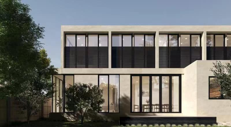 41 Malin Street, Kew VIC 3101, Kew - Thumbnail 2