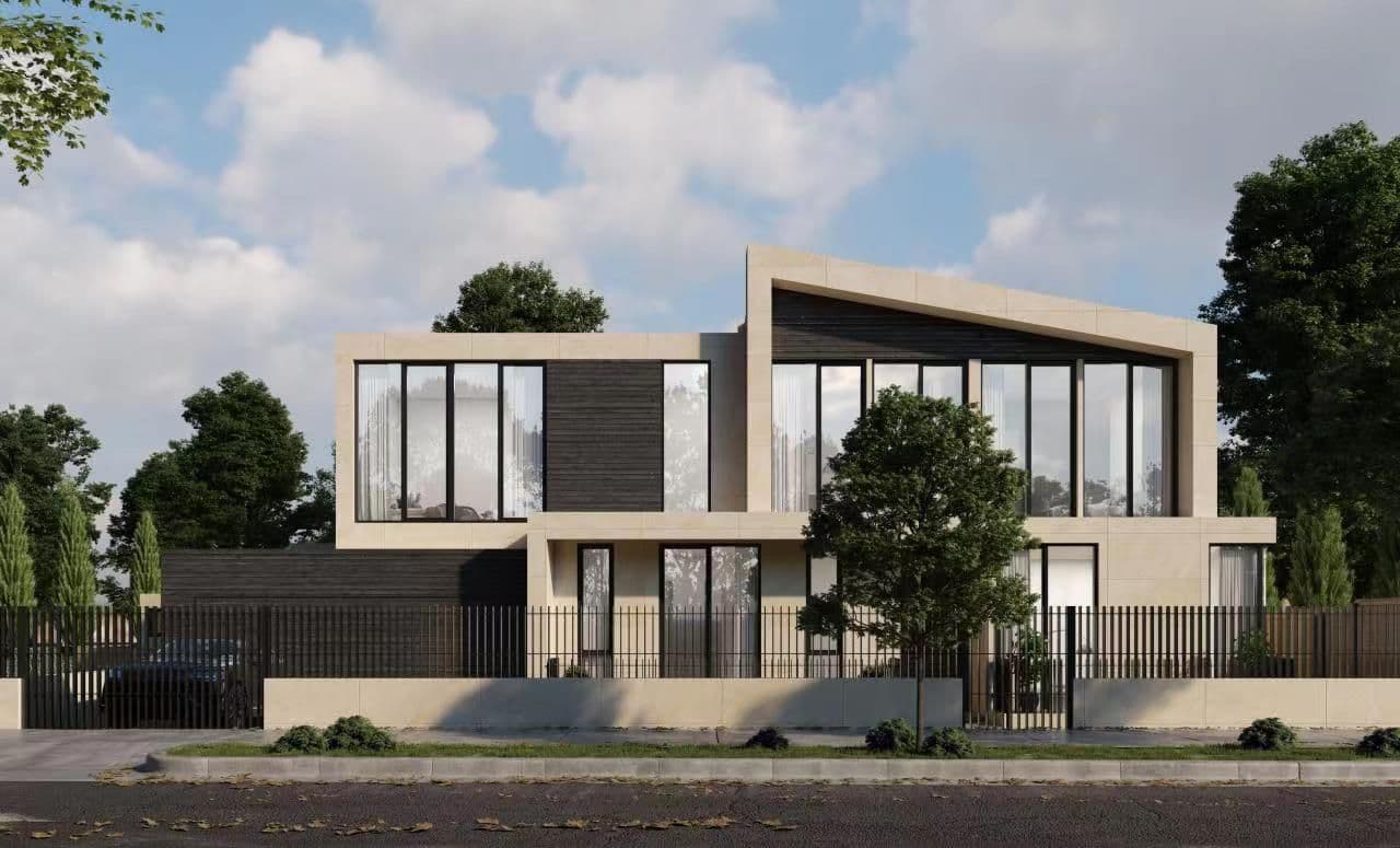 41 Malin Street, Kew VIC 3101, Kew - Thumbnail 3