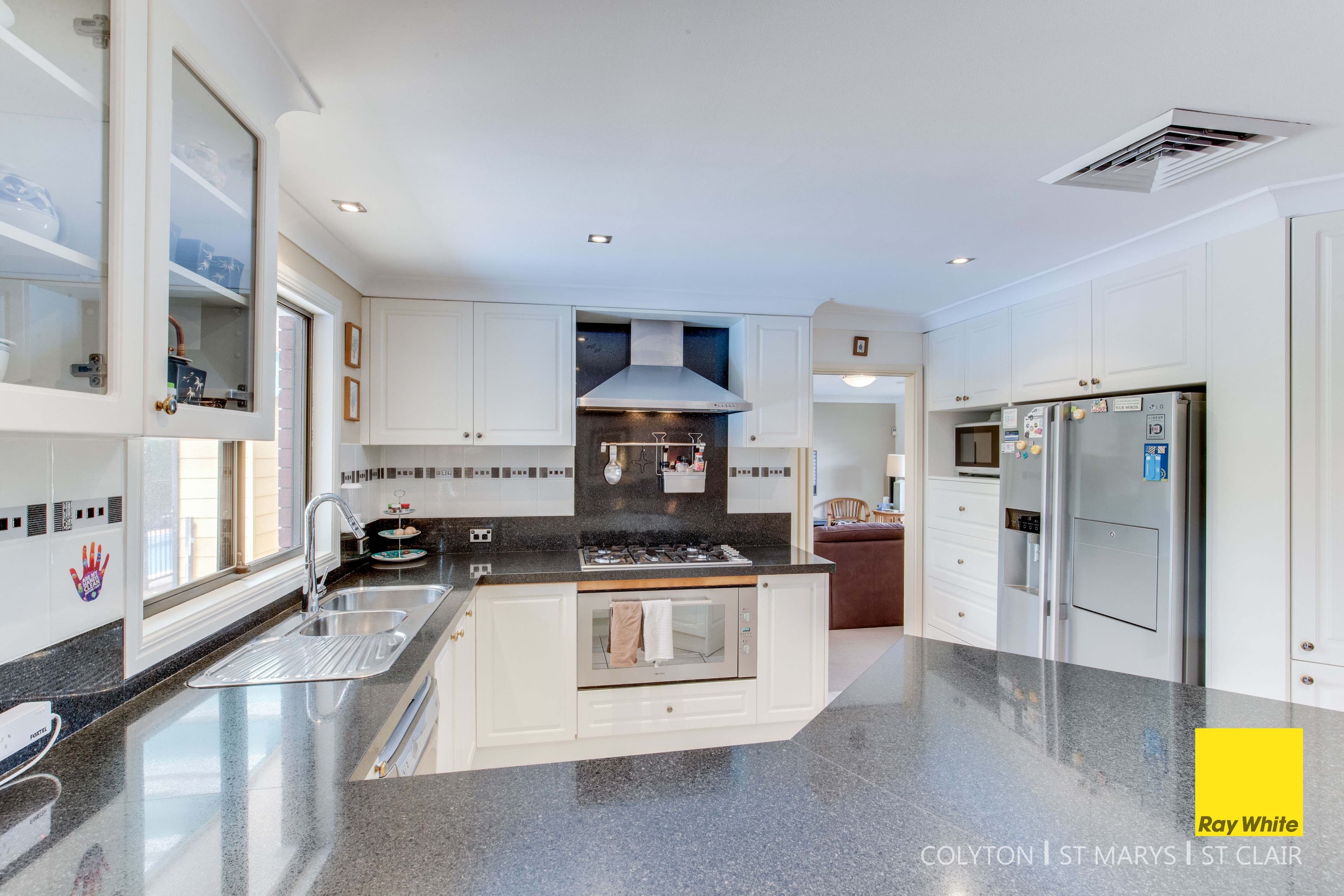 3 Witley Close, St Marys - Thumbnail 4