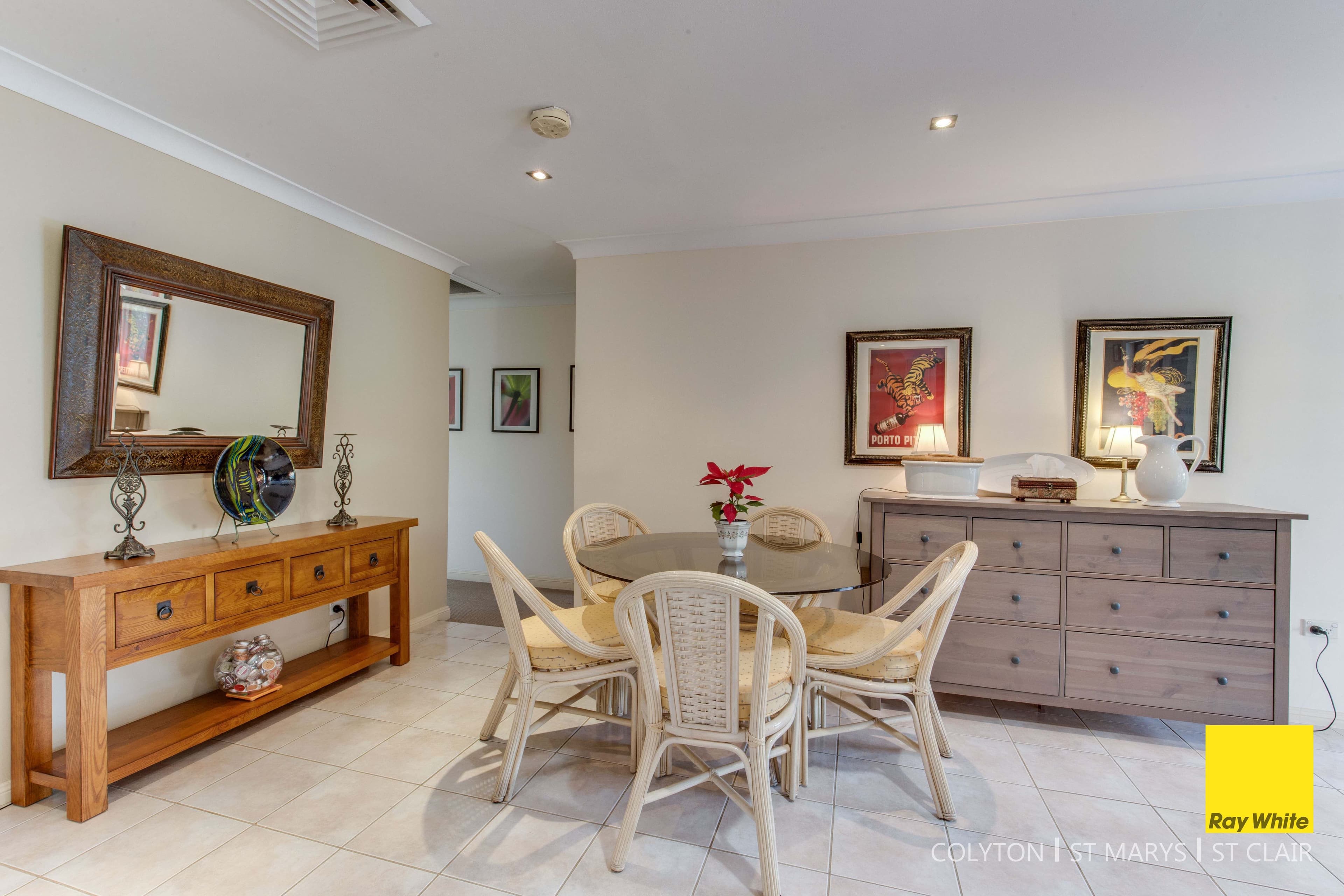3 Witley Close, St Marys - Thumbnail 5