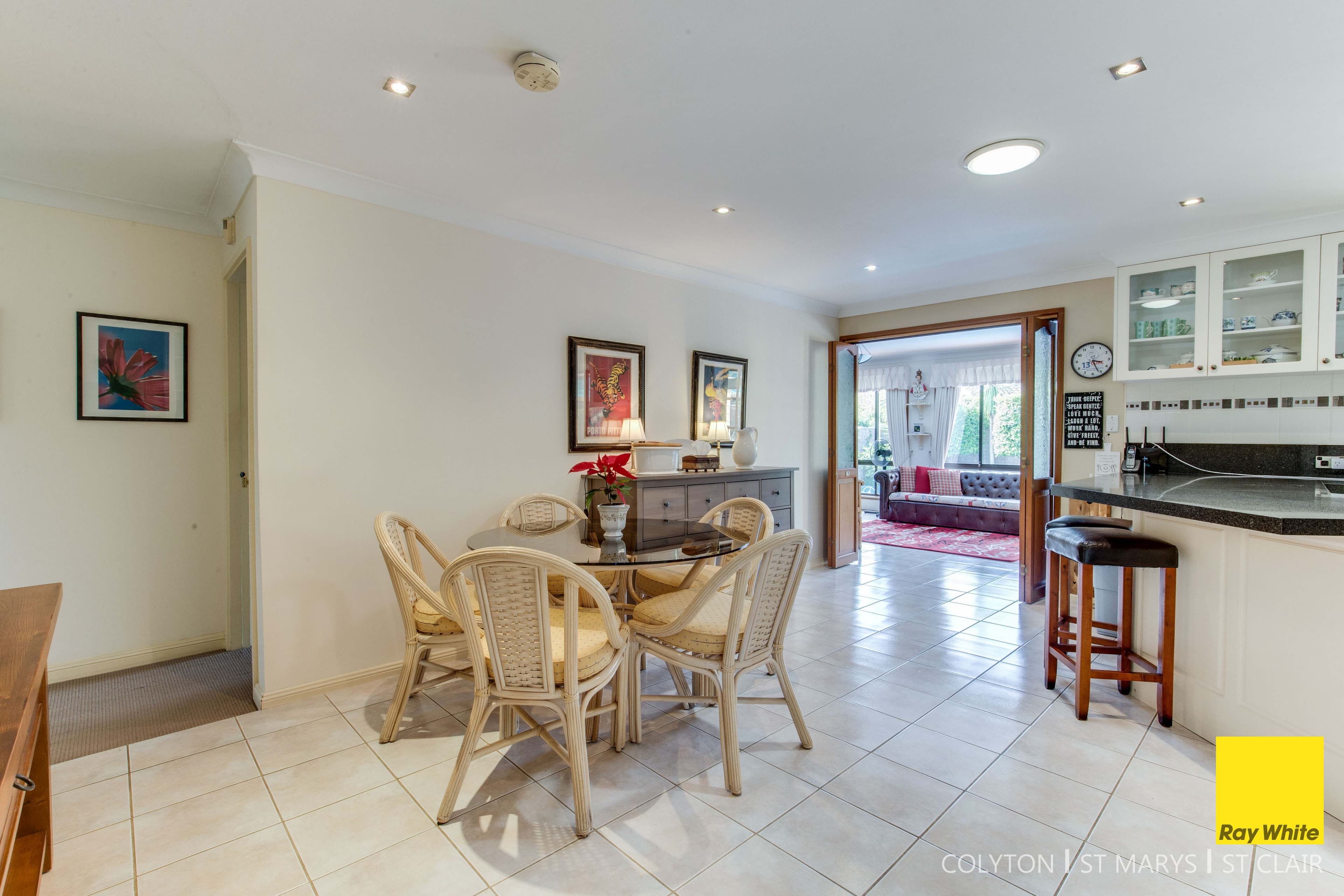 3 Witley Close, St Marys - Thumbnail 6