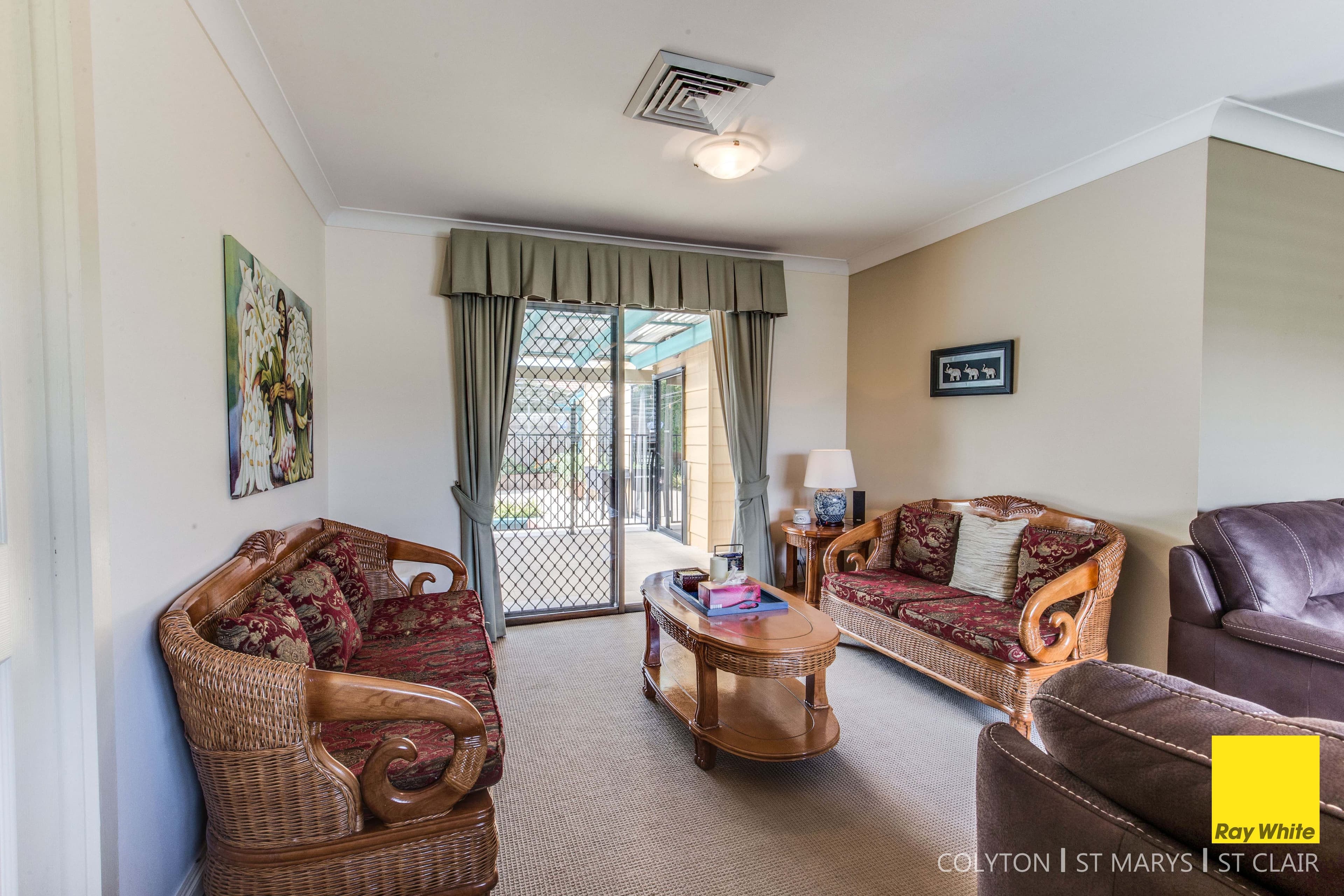 3 Witley Close, St Marys - Thumbnail 7