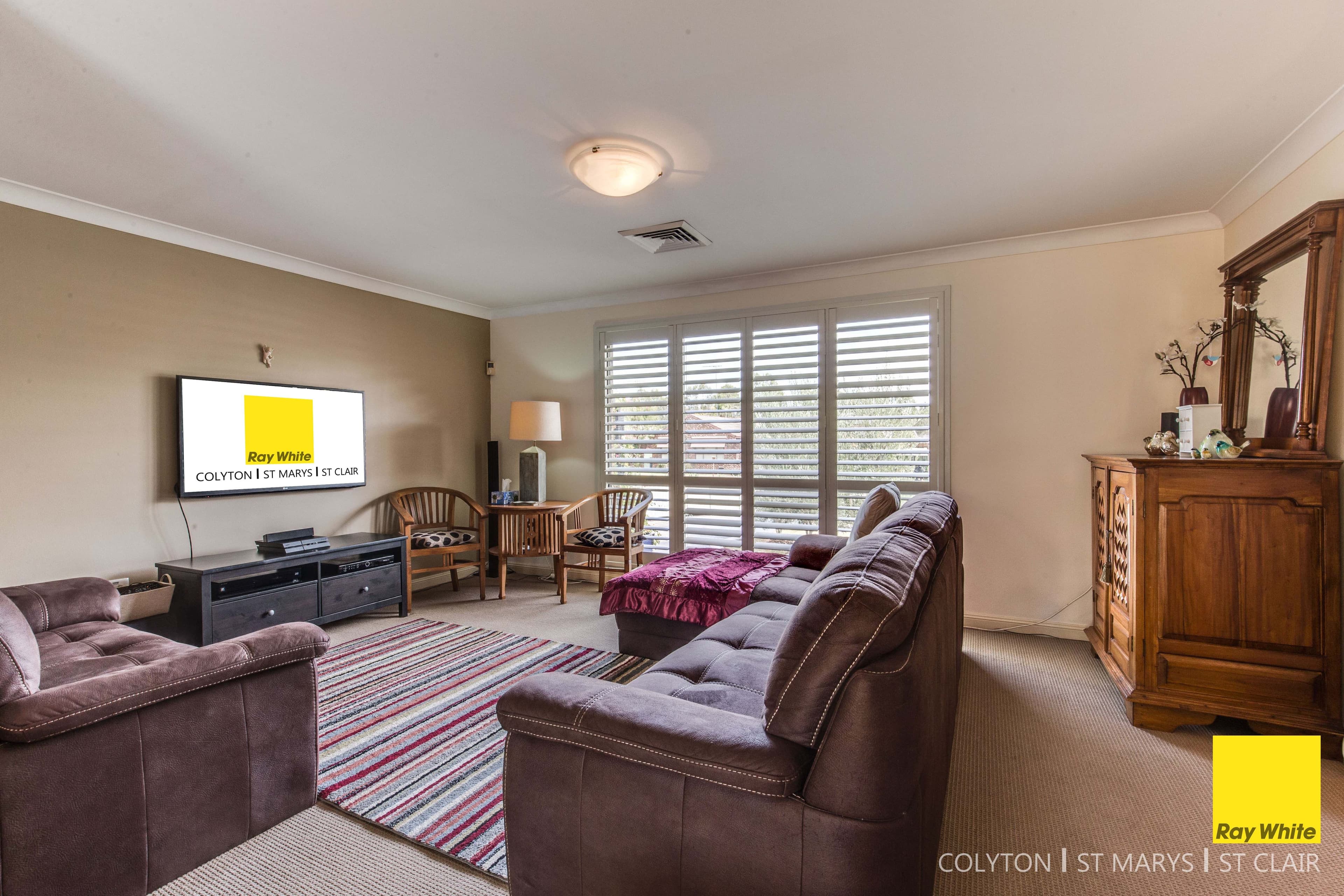 3 Witley Close, St Marys - Thumbnail 8