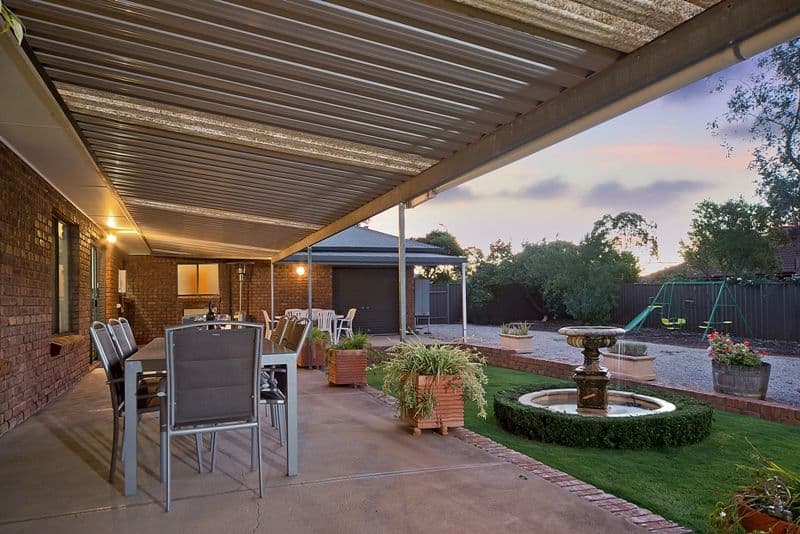 25 Phillips Avenue, Gawler East SA 5118, Gawler East - Image 1