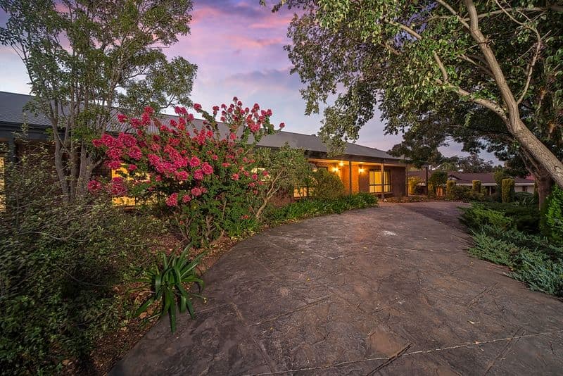 25 Phillips Avenue, Gawler East SA 5118, Gawler East - Thumbnail 2