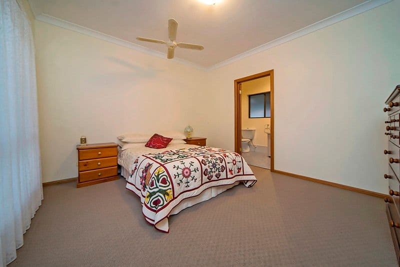 25 Phillips Avenue, Gawler East SA 5118, Gawler East - Thumbnail 4