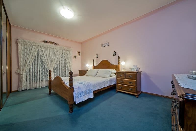 25 Phillips Avenue, Gawler East SA 5118, Gawler East - Thumbnail 6