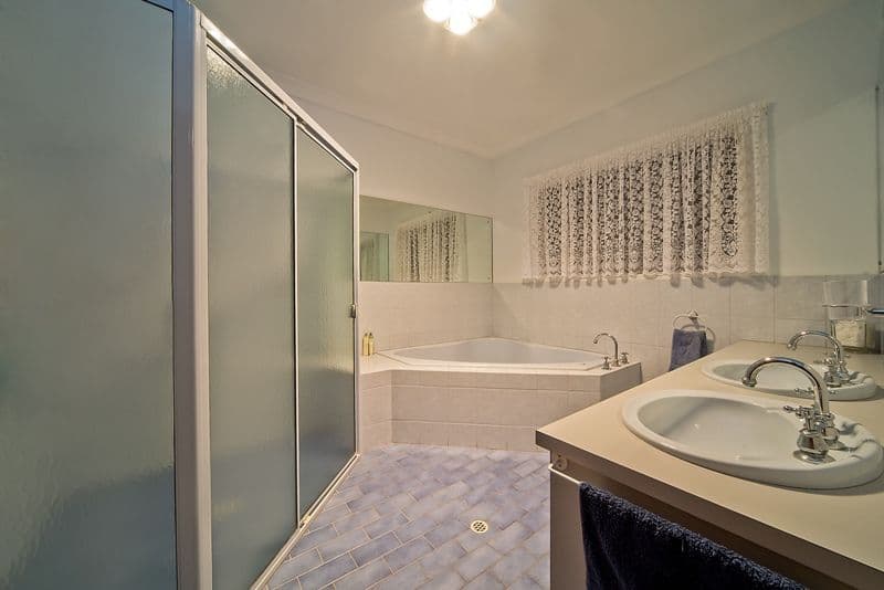 25 Phillips Avenue, Gawler East SA 5118, Gawler East - Thumbnail 7