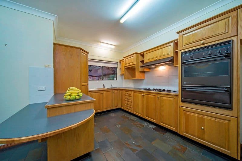 25 Phillips Avenue, Gawler East SA 5118, Gawler East - Thumbnail 8