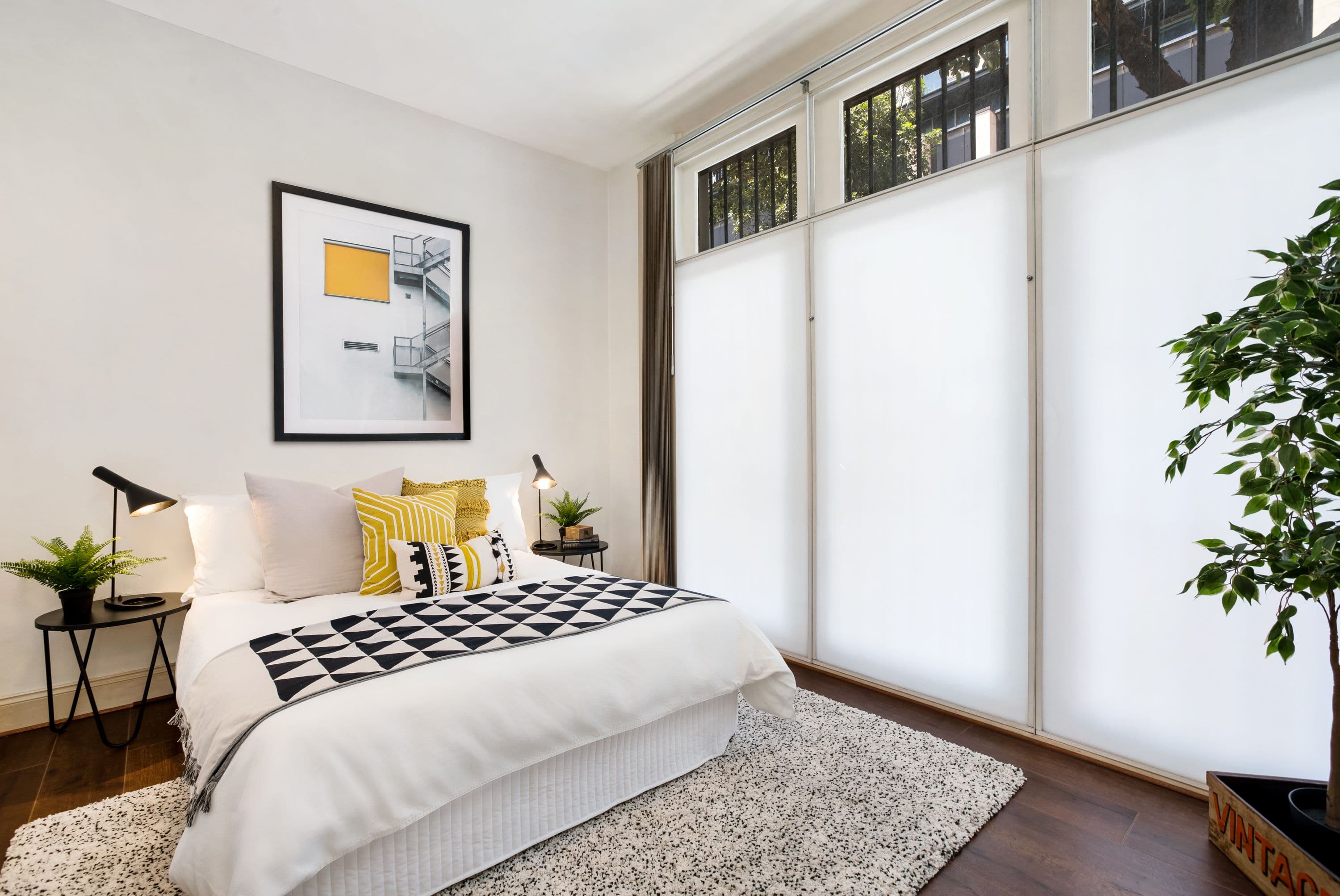 13-21 Abercrombie Street, Chippendale NSW 2008, Chippendale - Thumbnail 2