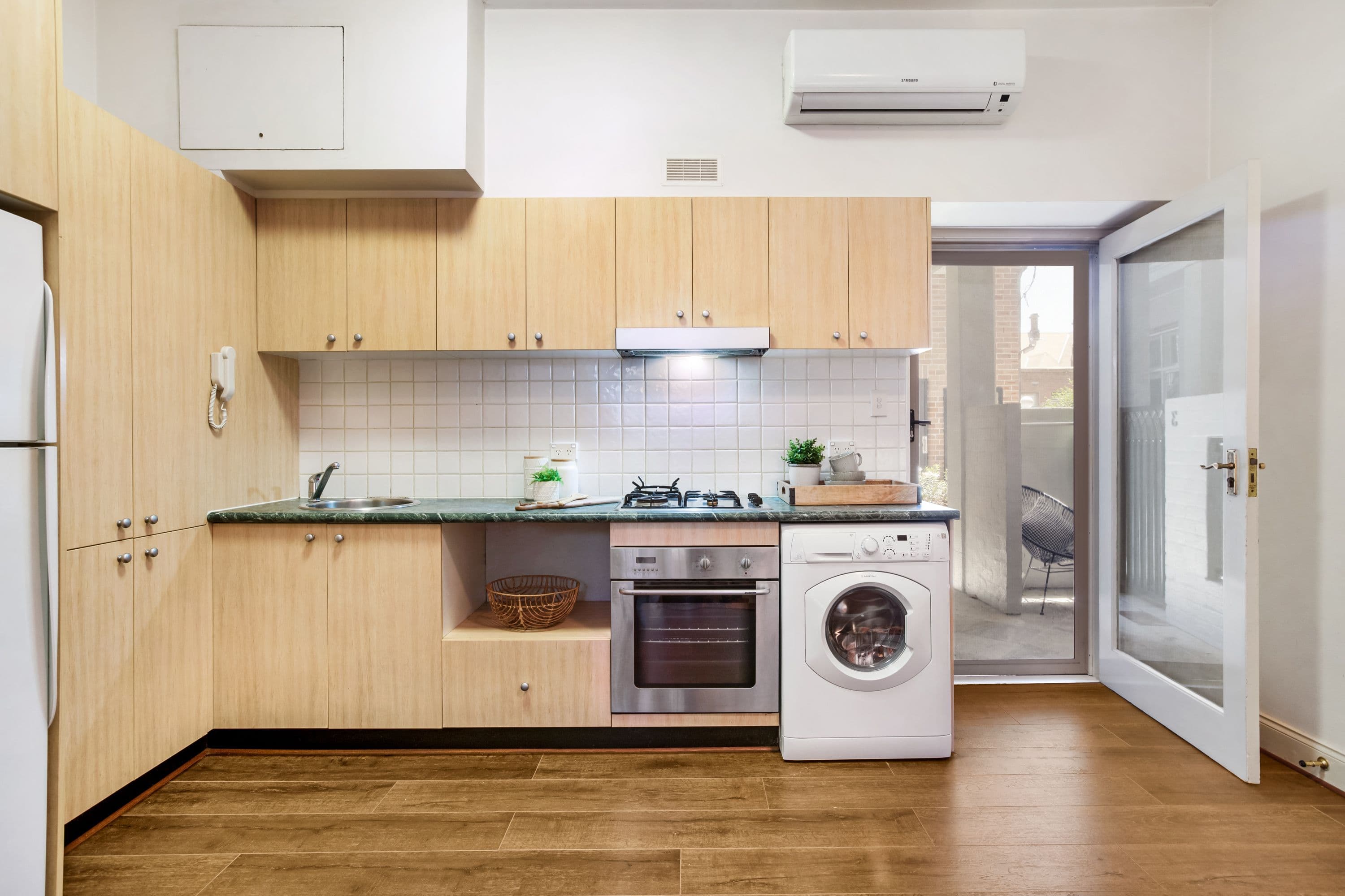 13-21 Abercrombie Street, Chippendale NSW 2008, Chippendale - Thumbnail 3