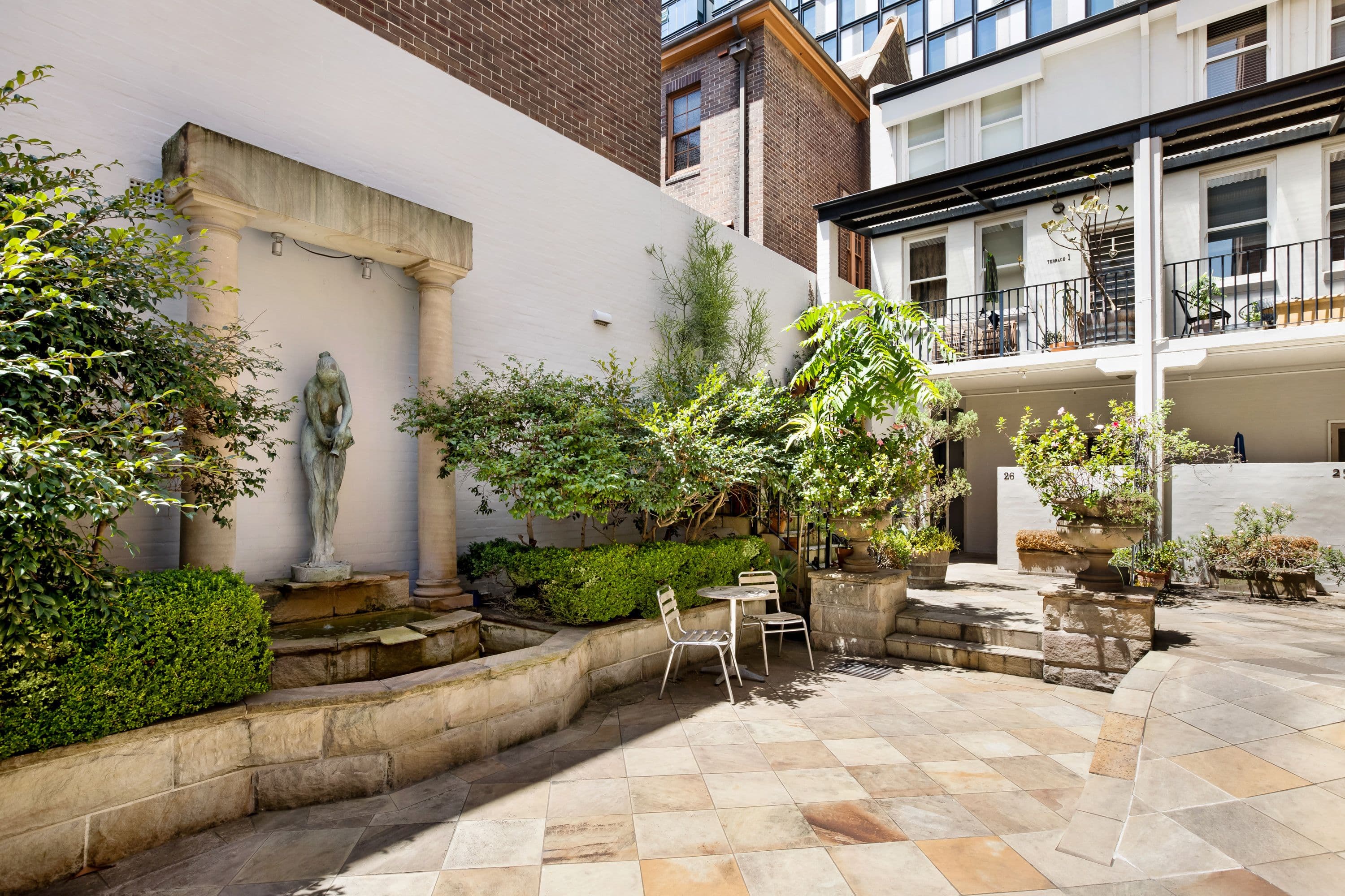 13-21 Abercrombie Street, Chippendale NSW 2008, Chippendale - Thumbnail 4