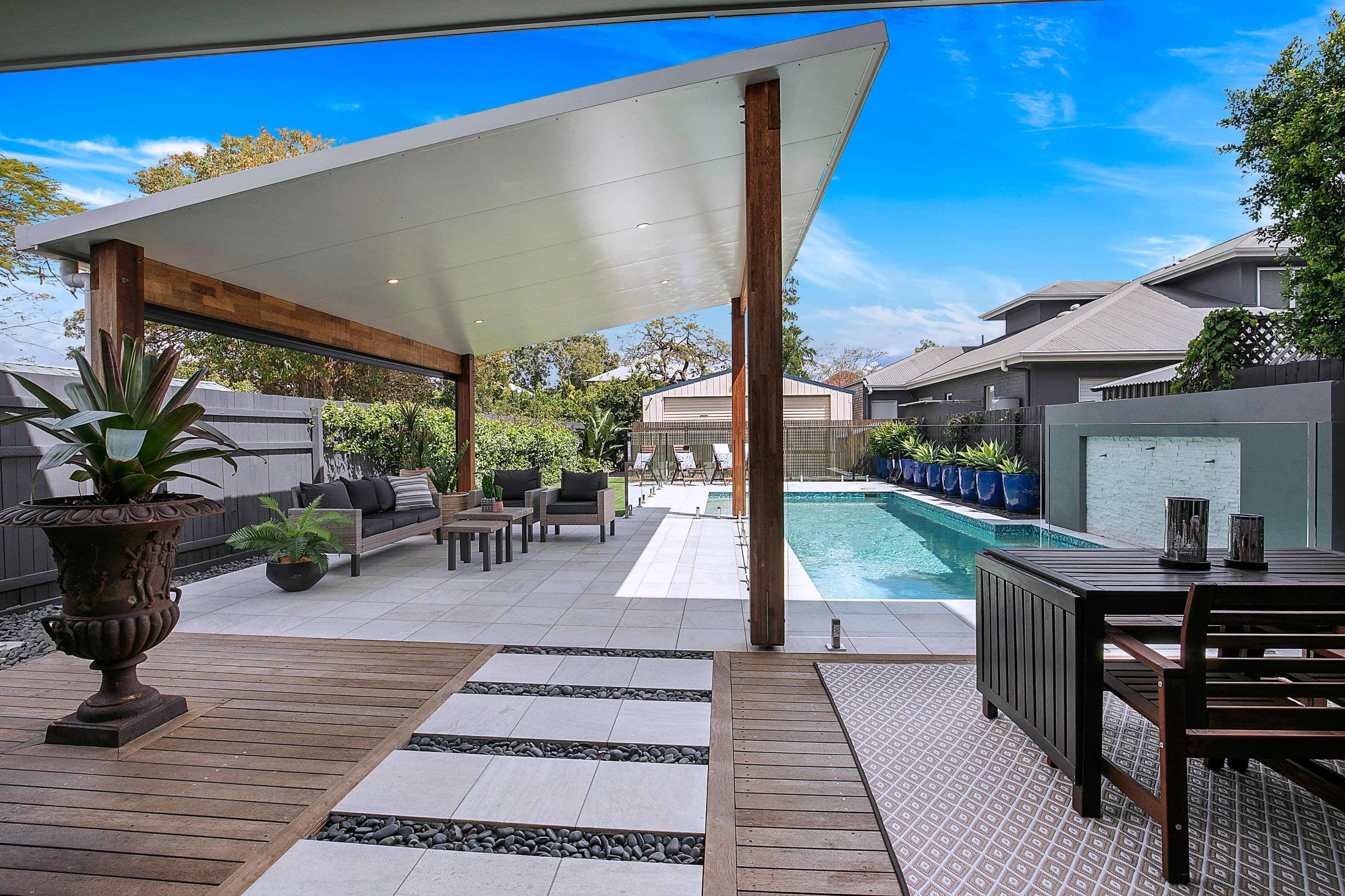 20 Rous Street, Hendra QLD 4011, Hendra - Image 1